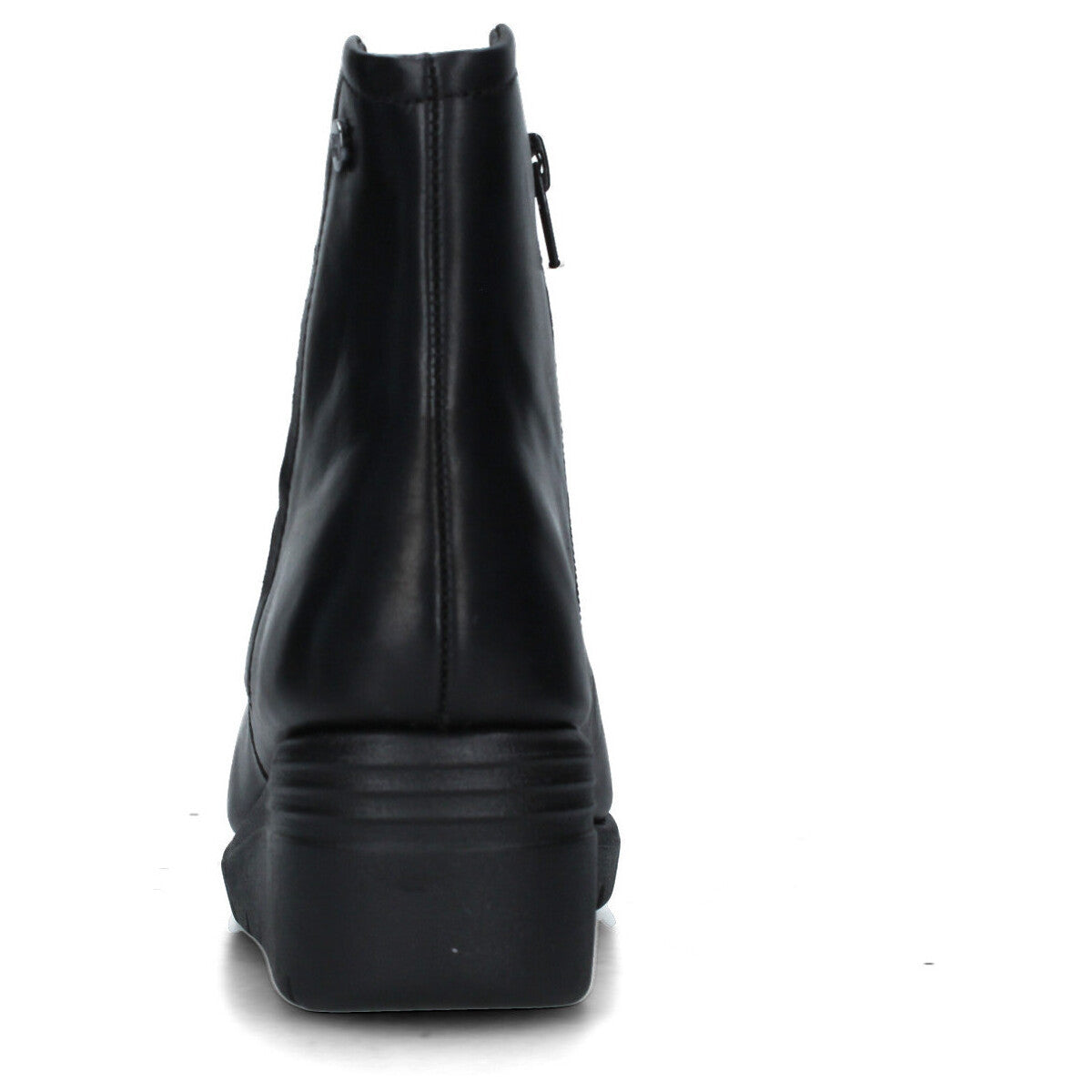 Melluso K55279 Senza Stringhe da Unisex – K55279