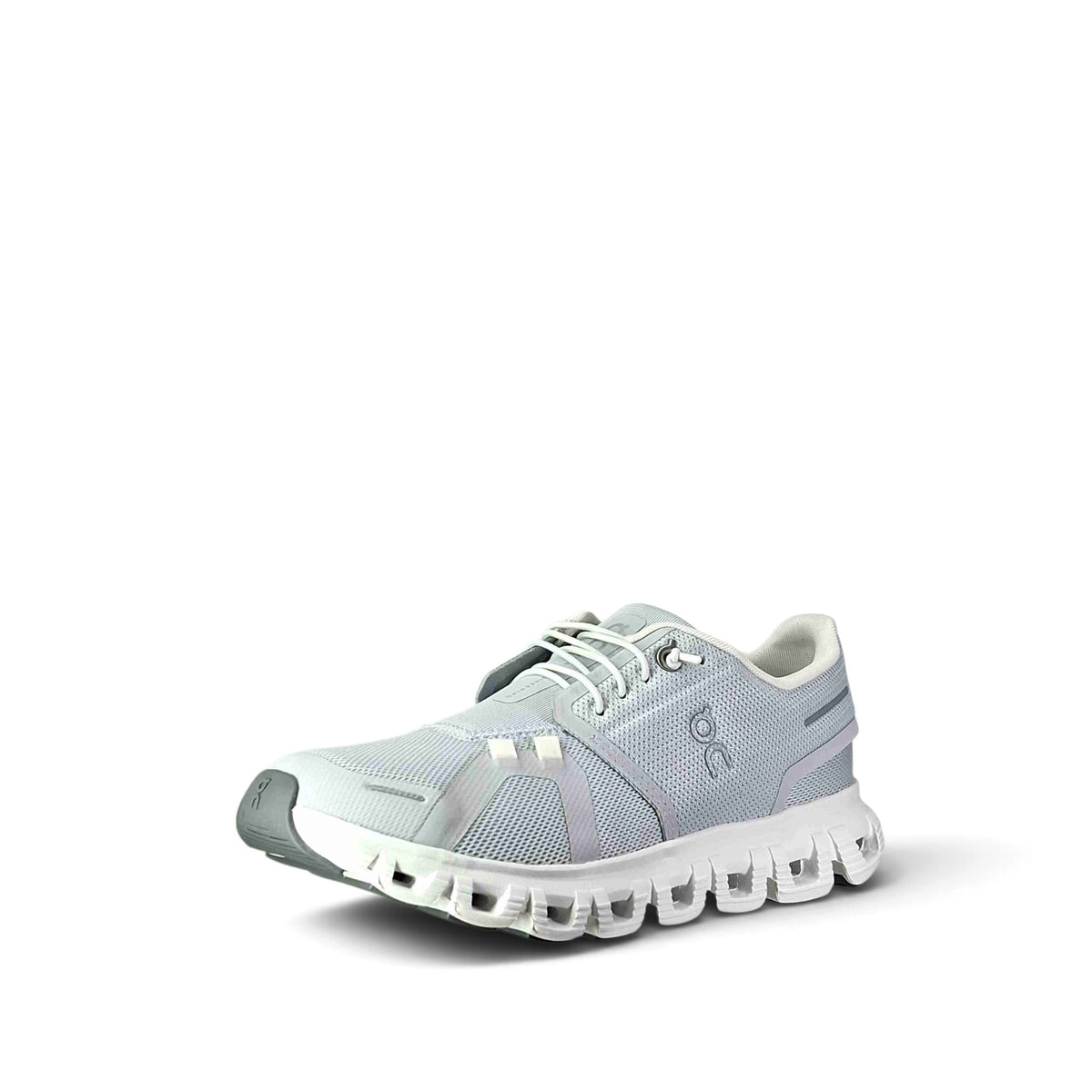 On Cloud 6 w Sportive running basse da Donna – 3WF10060070
