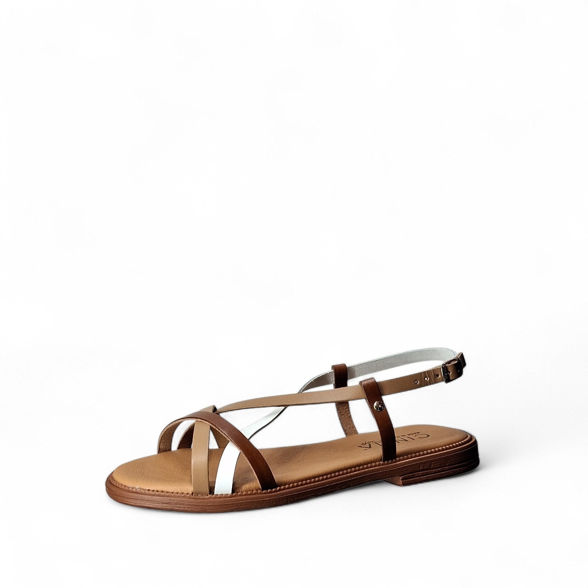 Cinzia Soft Lf152 001 Bassi da Donna – LF152 001