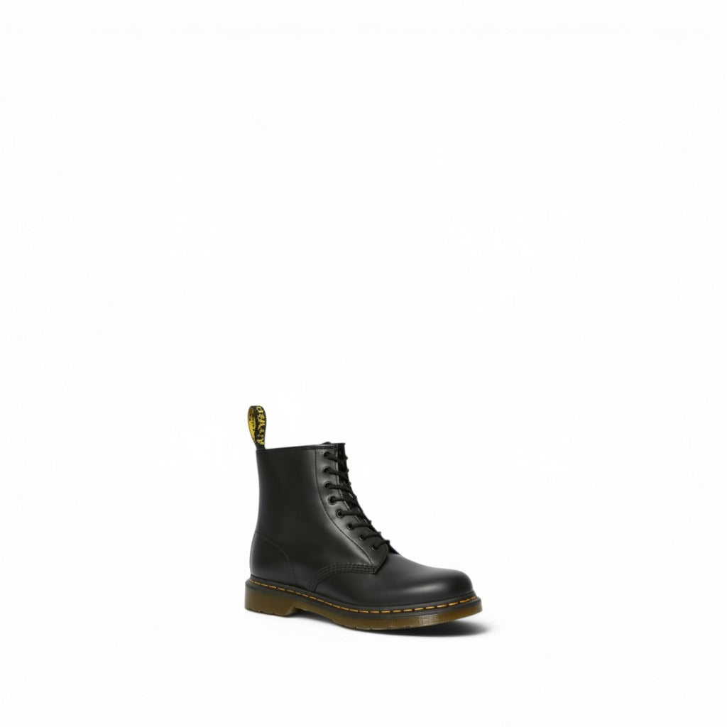 Dr. martens 1460 smooth Anfibi da Donna – 11822006