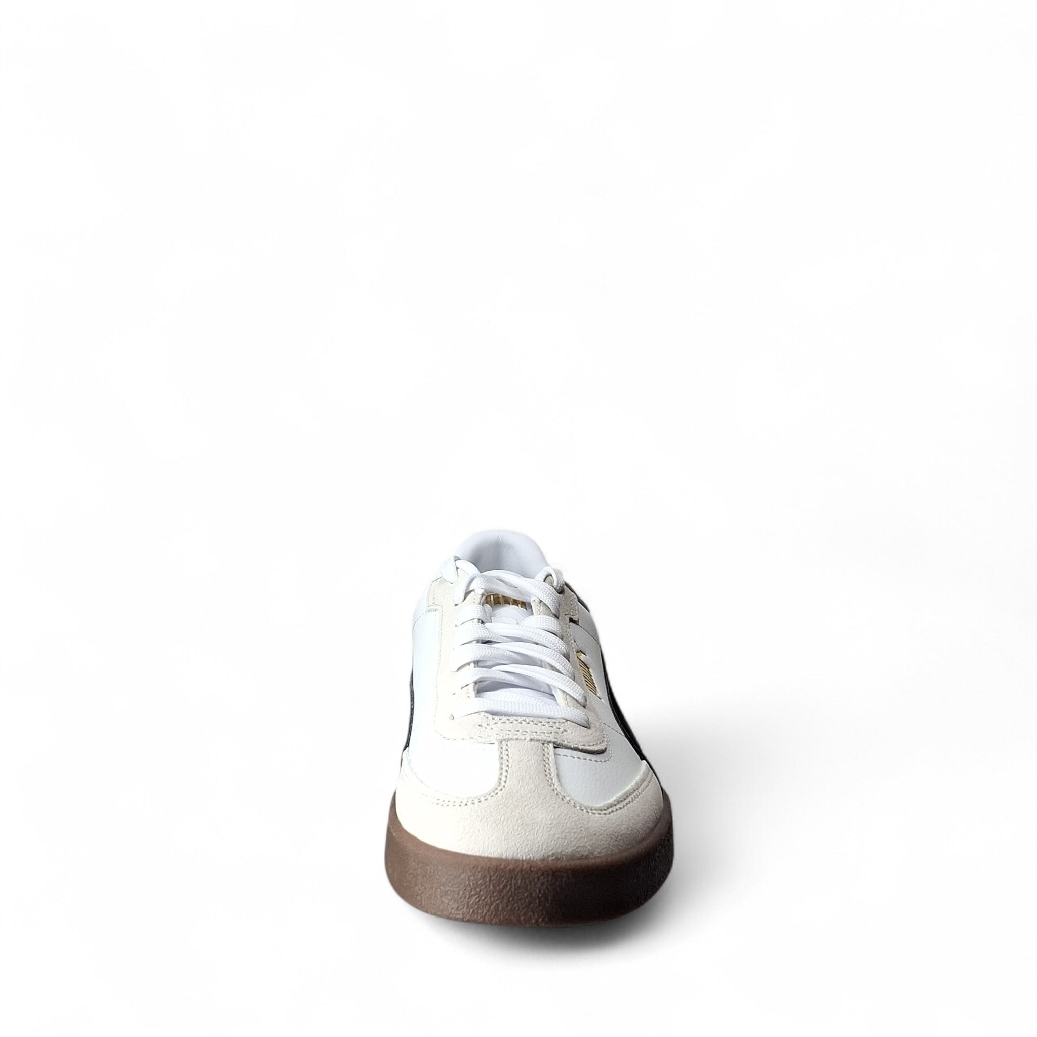 Puma Puma Club Ii Era Sneakers Basse da Uomo – Multicolor - 397447 07