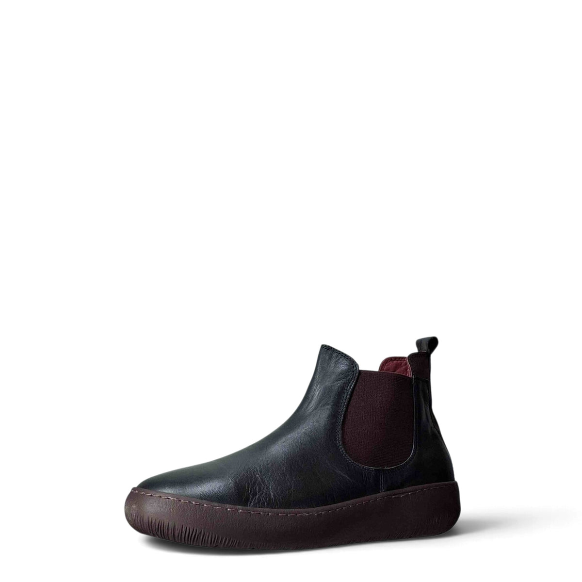Grunland Imod Scarpe Basse Senza Stringhe da Donna – PO1854K4IMOD