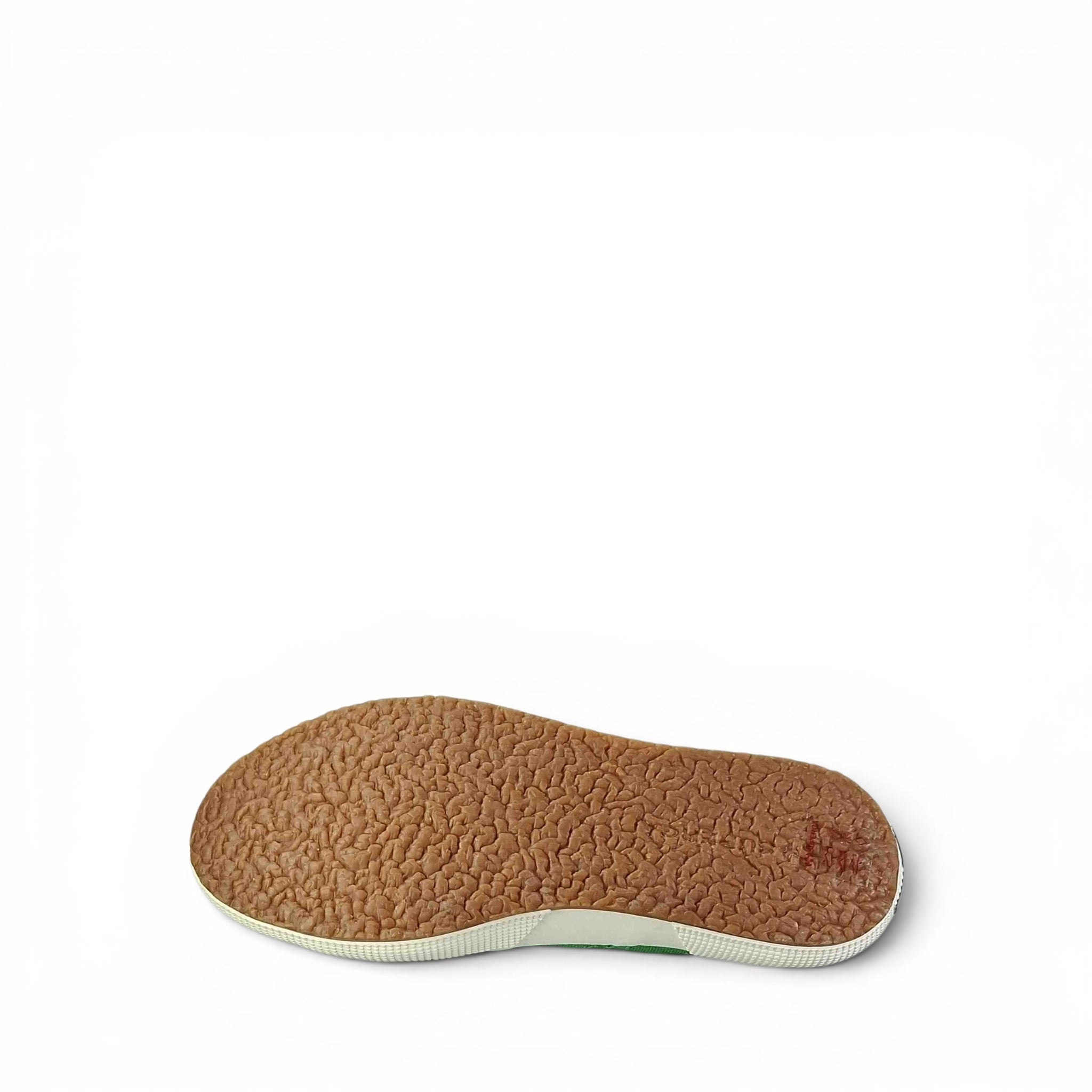 Superga Cout Classic Sneakers Basse da Donna – 2750_CLASS