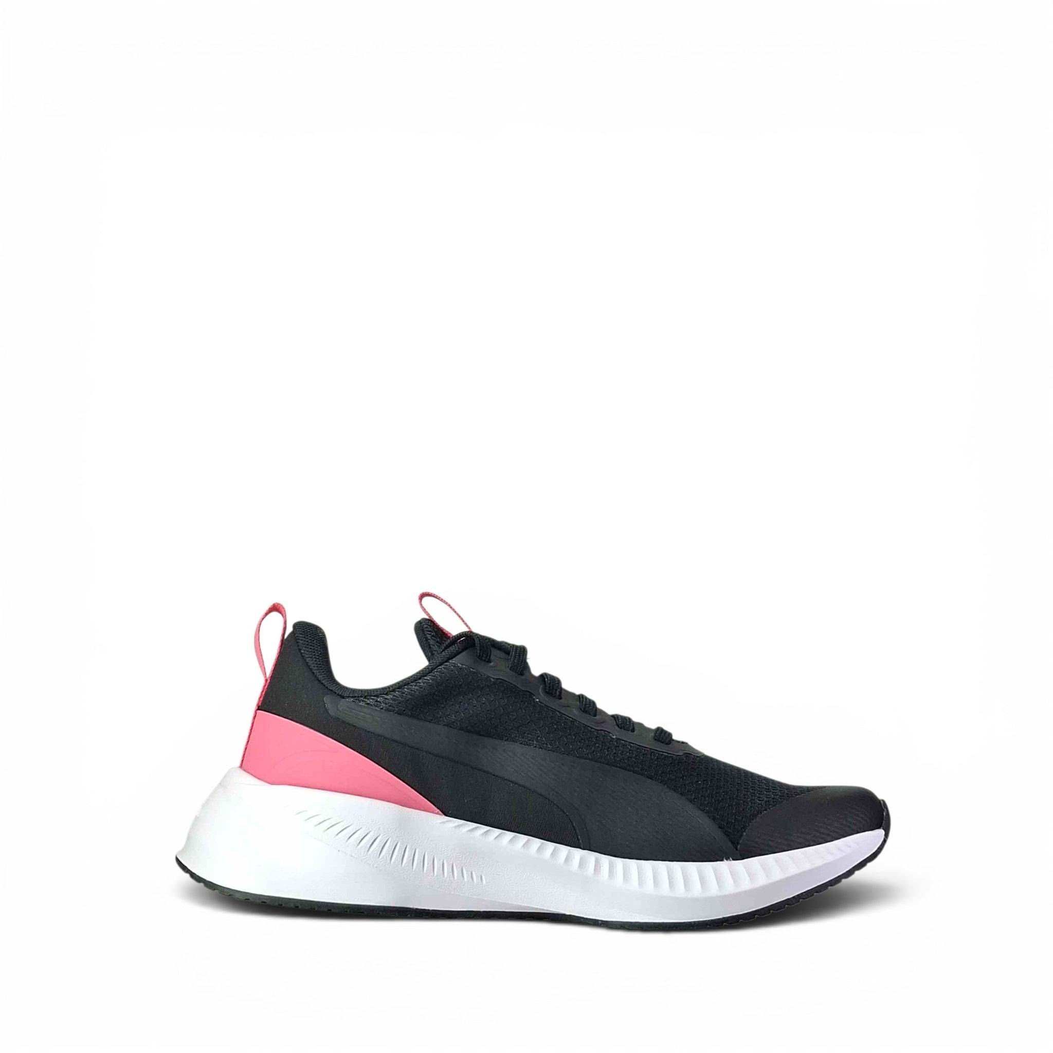 Puma Flyer Lite 3 Jr Sneakers Basse da Unisex – 401526-03