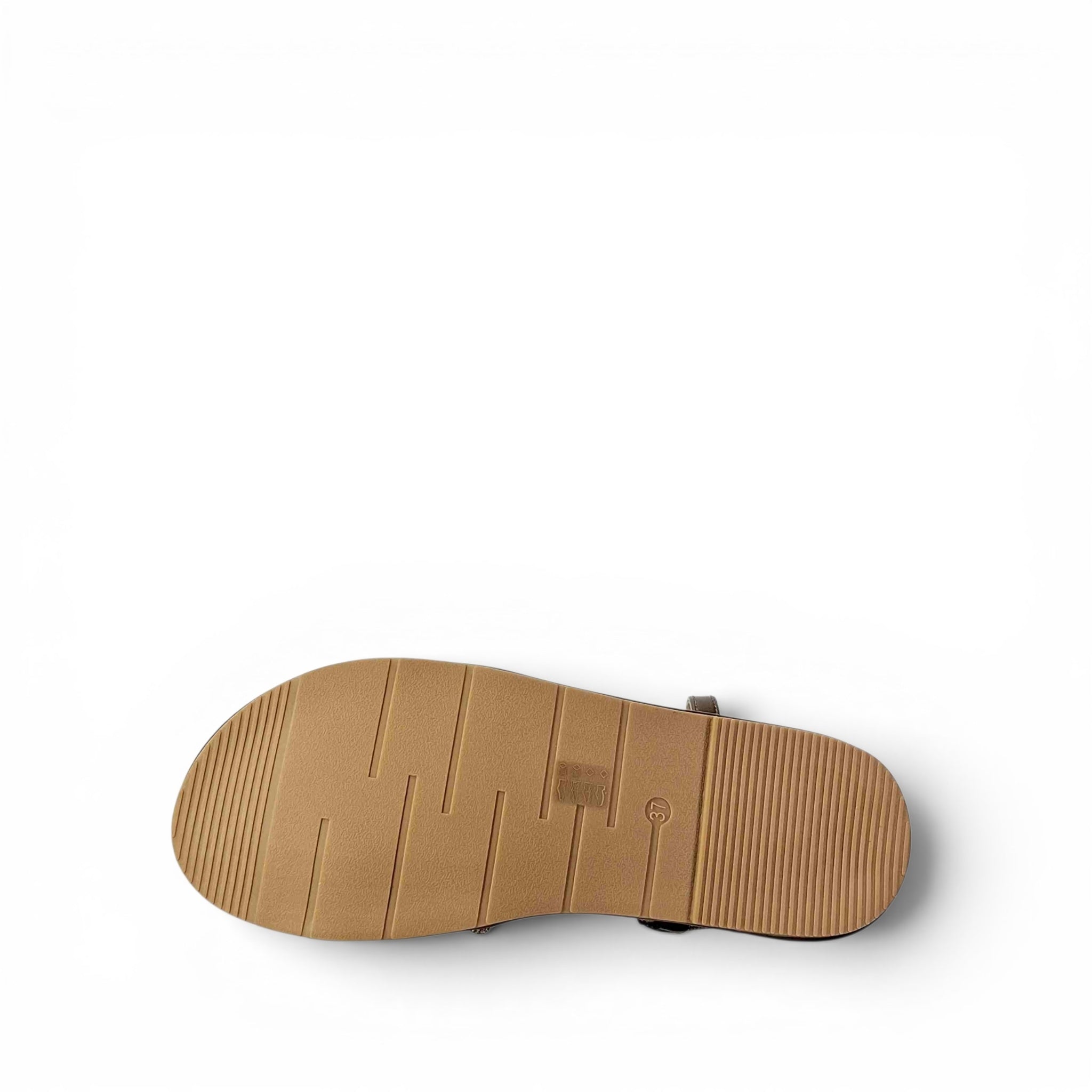 Kammi Luna Sandali Bassi da Donna – 2333 BRO