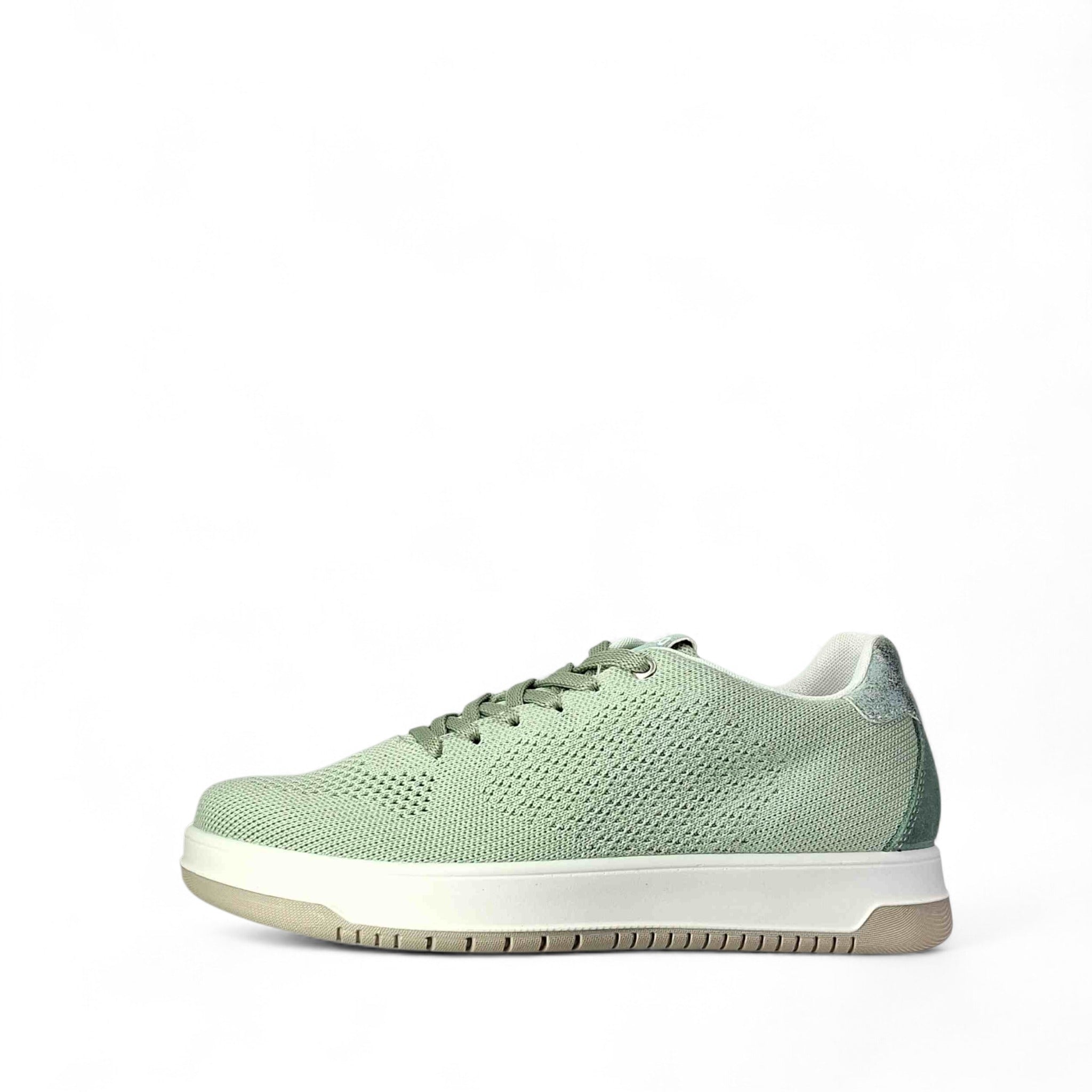 Sneakers - Sneakers Basse