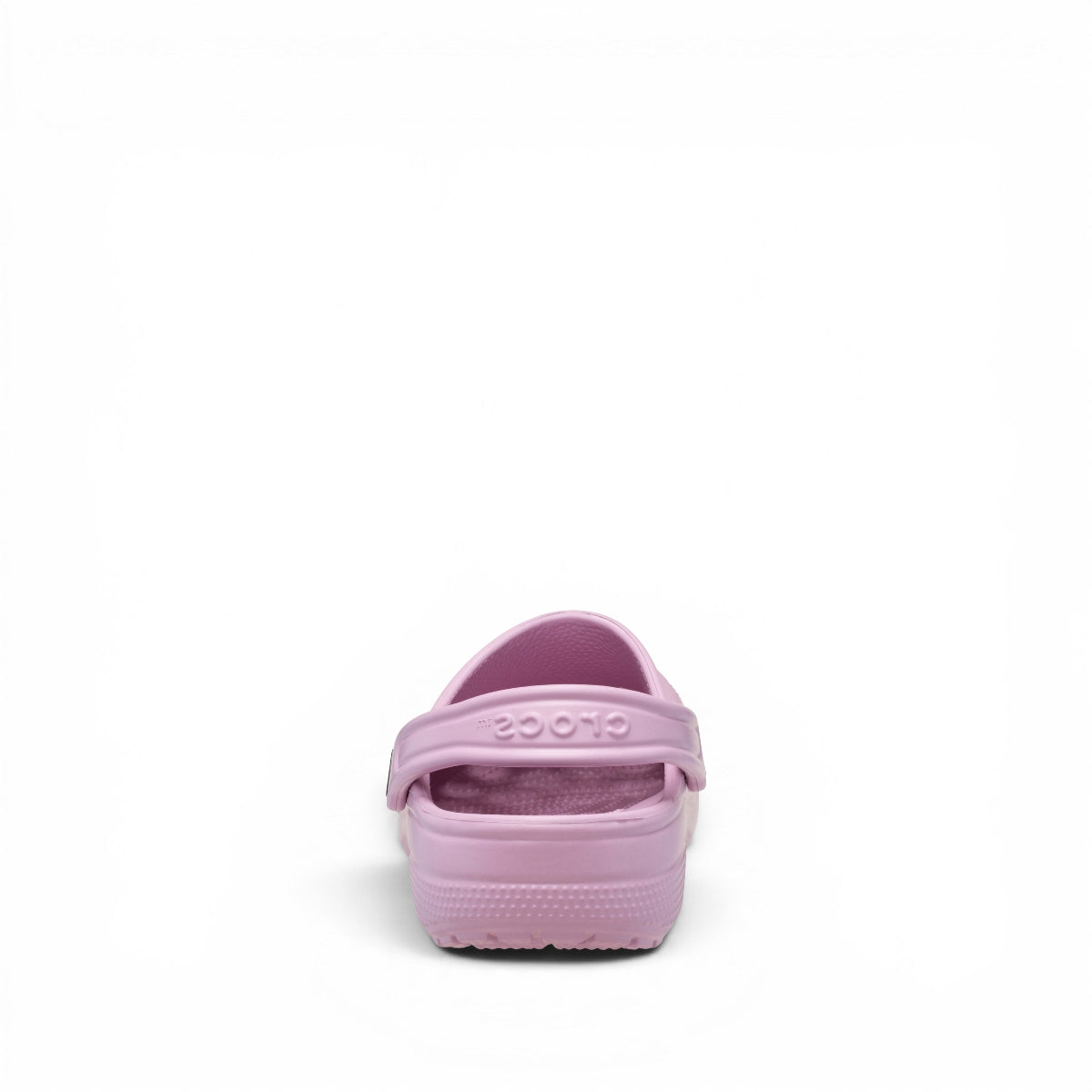 Crocs Classic Sabot U Ciabatte In Gomma da Donna – 10001 HYDR