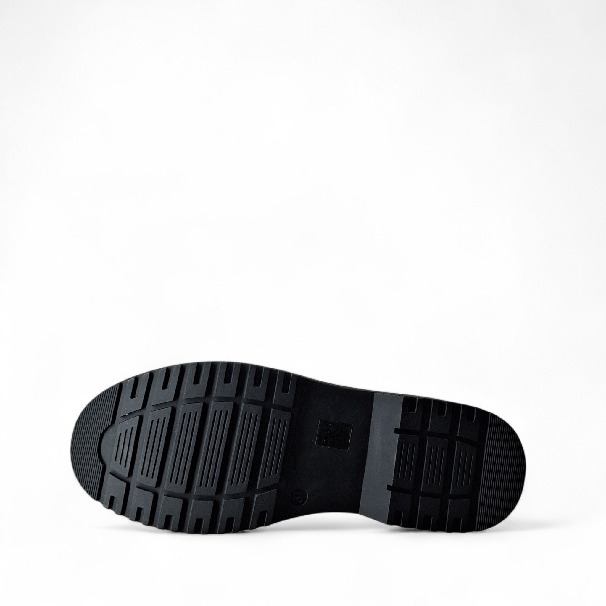 Patrizia Pepe Palma Anfibi da Donna – Bianco