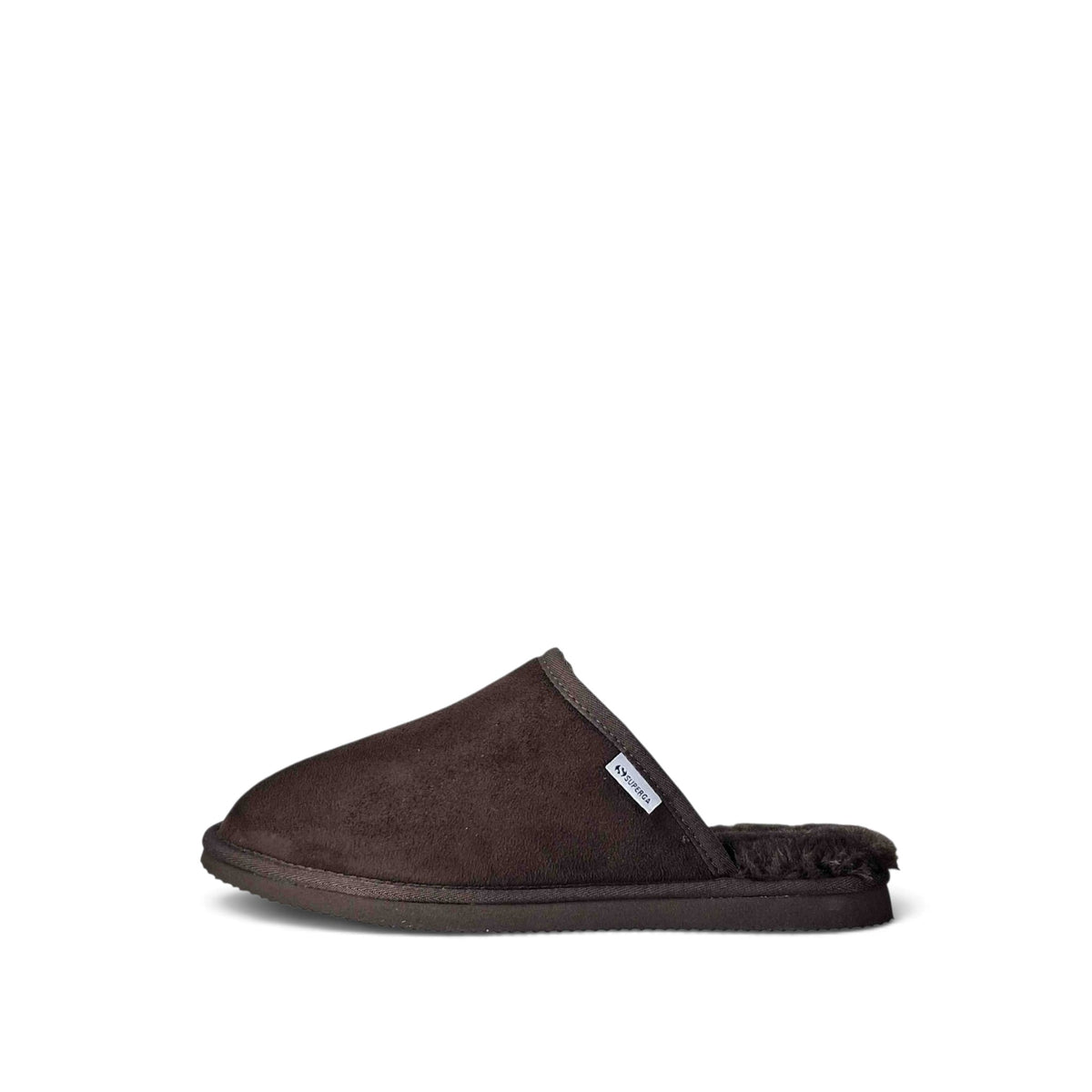 Pantofole - Pantofole Chiuse