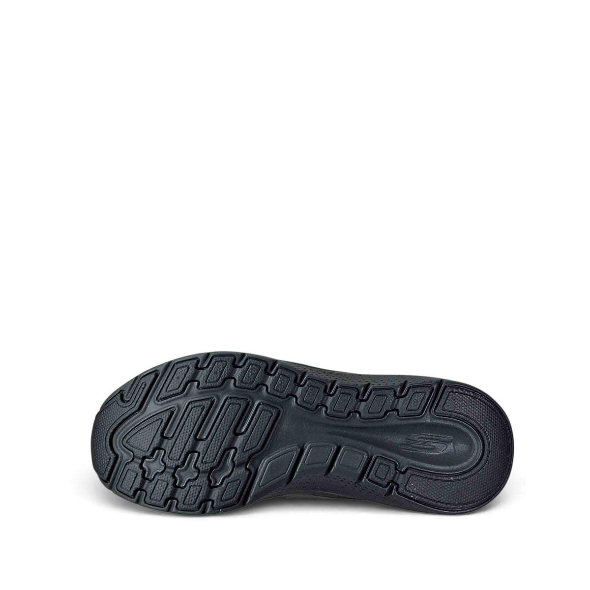 Skechers Arch Fit Sportive Casual Stringate da Donna – 150061