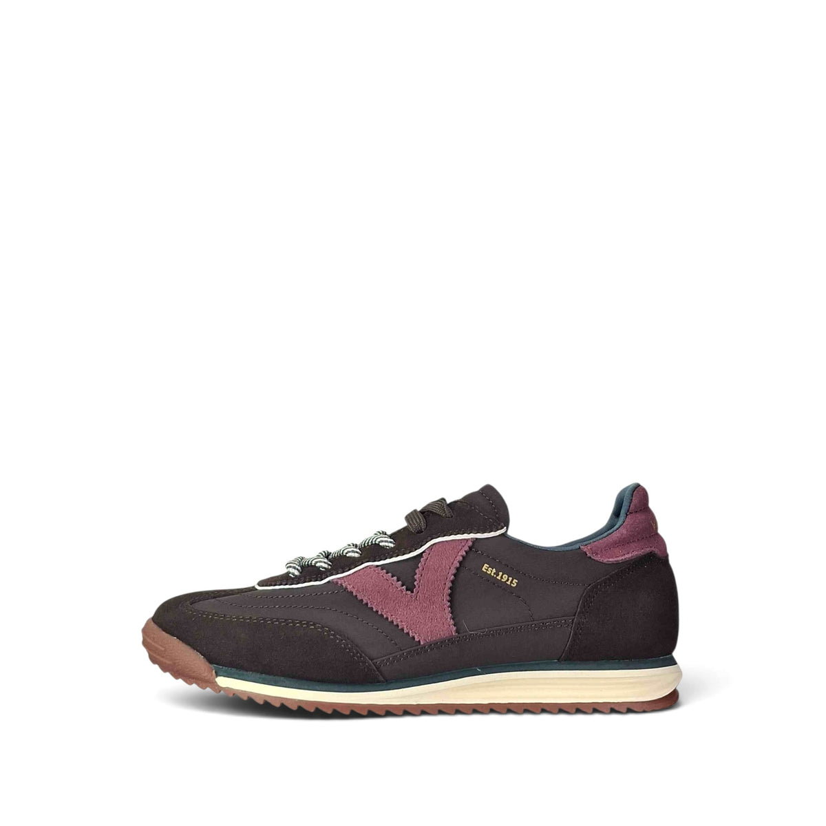 Victoria Calzados Sneakers basse da Donna – 1158113