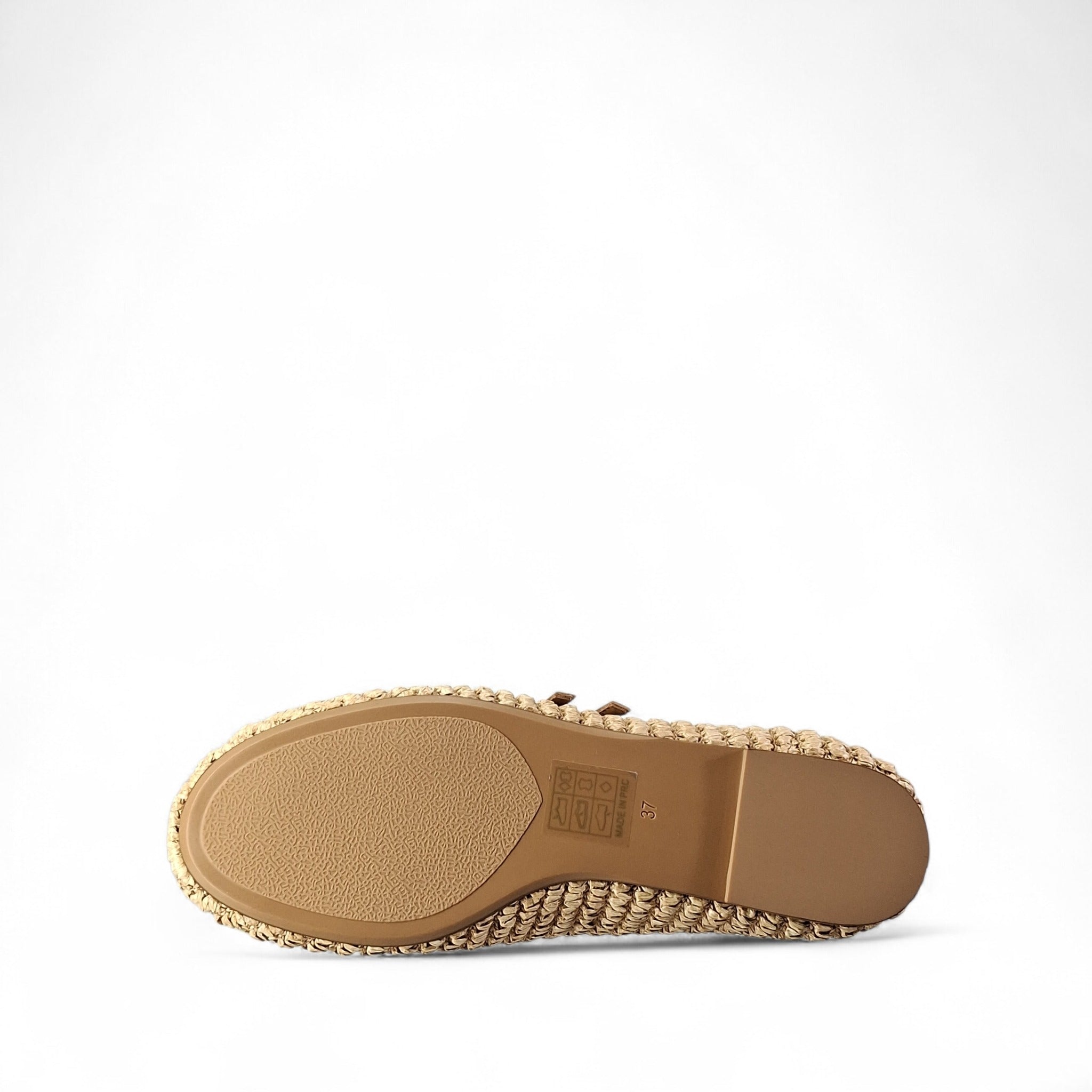 Mormora Matilde Ballerine da Donna – 25548-22_01
