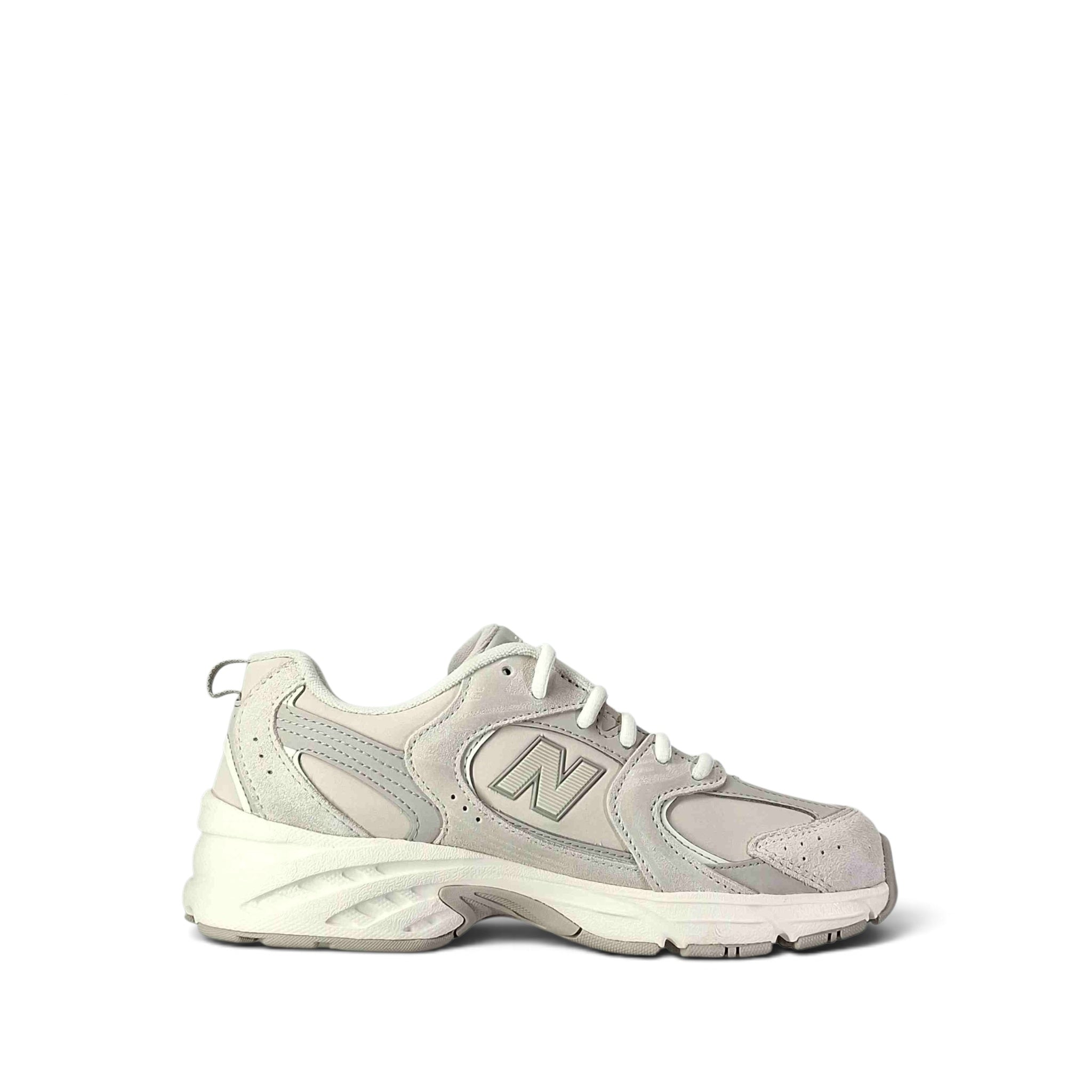 New balance 530 Sneakers basse da Bambino – GR530KE