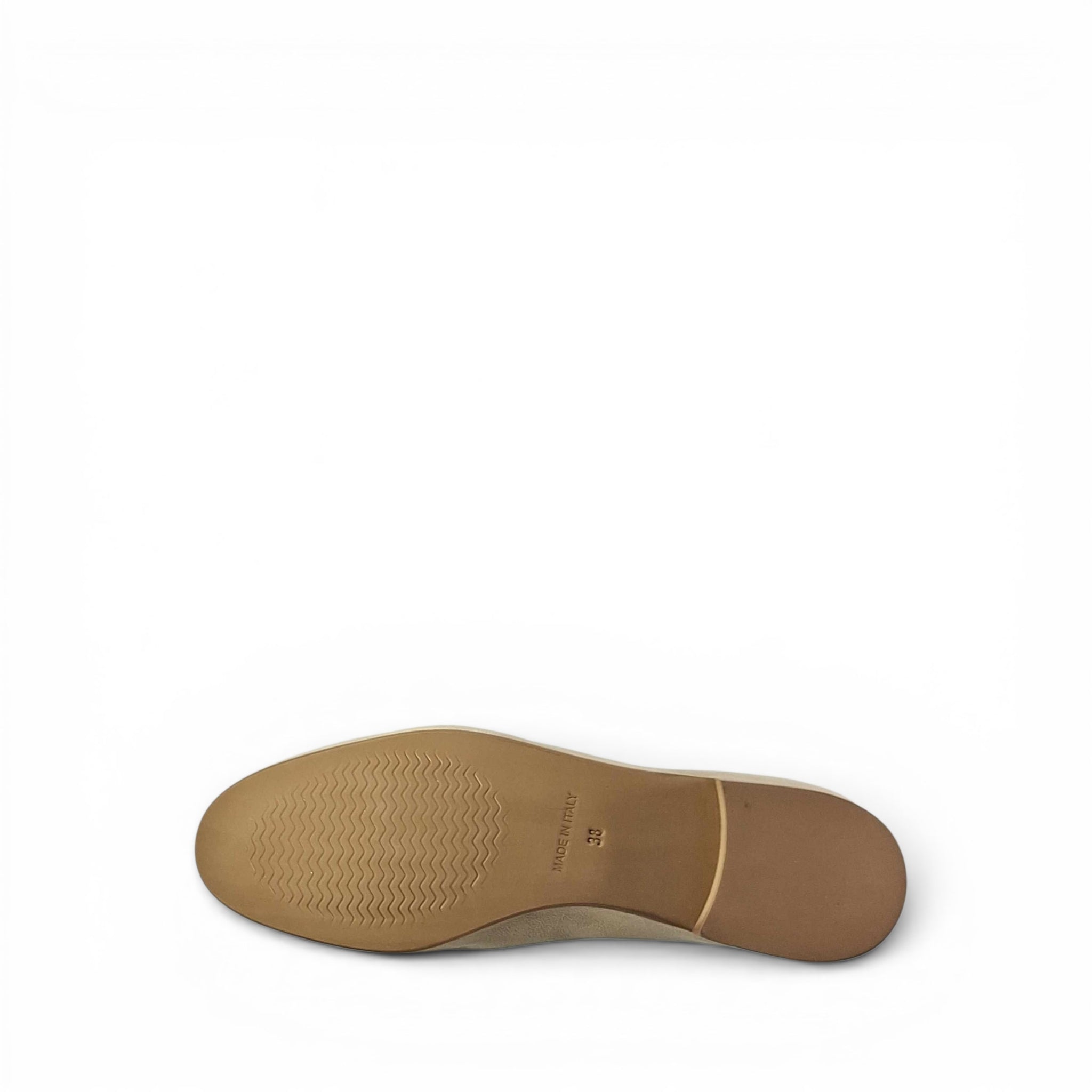 Mat 20 Marzia Mocassini da Donna – 9300 WESTSAFARI