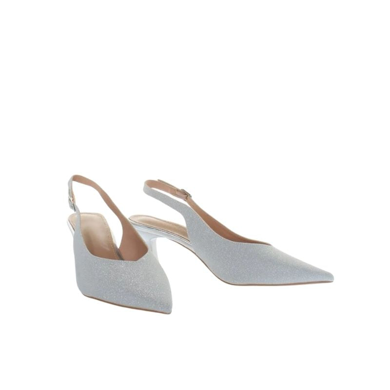 Kammi 9103 Decolleté da Donna – 9103