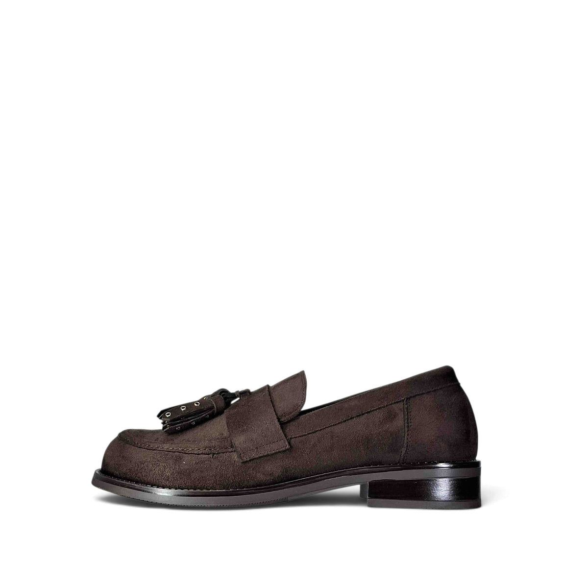 Kammi Lisa Mocassini da Donna – 2636002