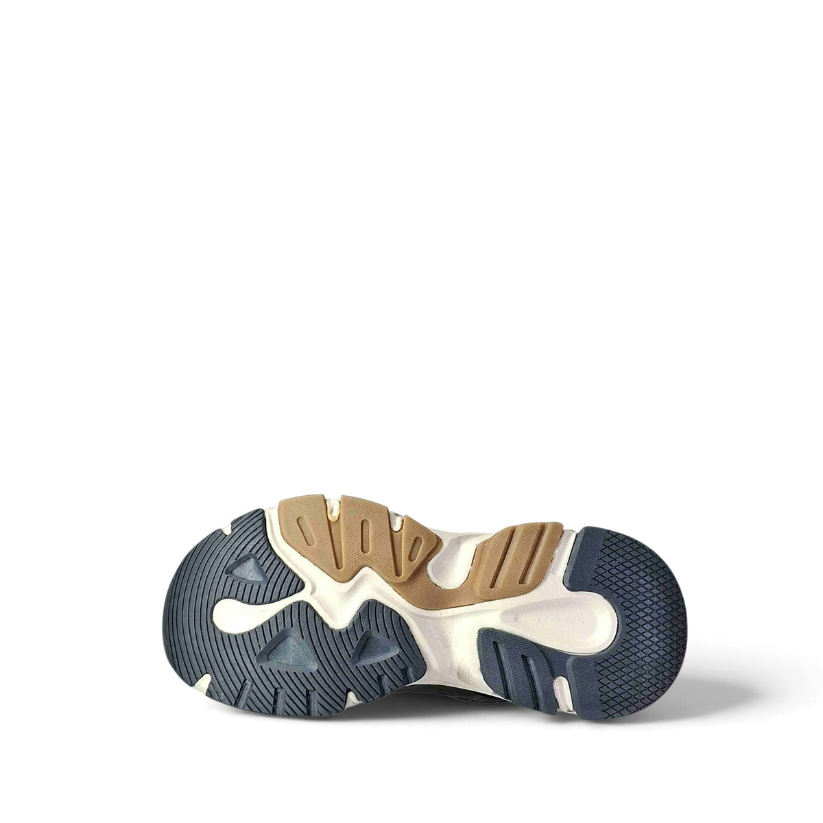Scarpe Casual - Scarpe Casual Basse
