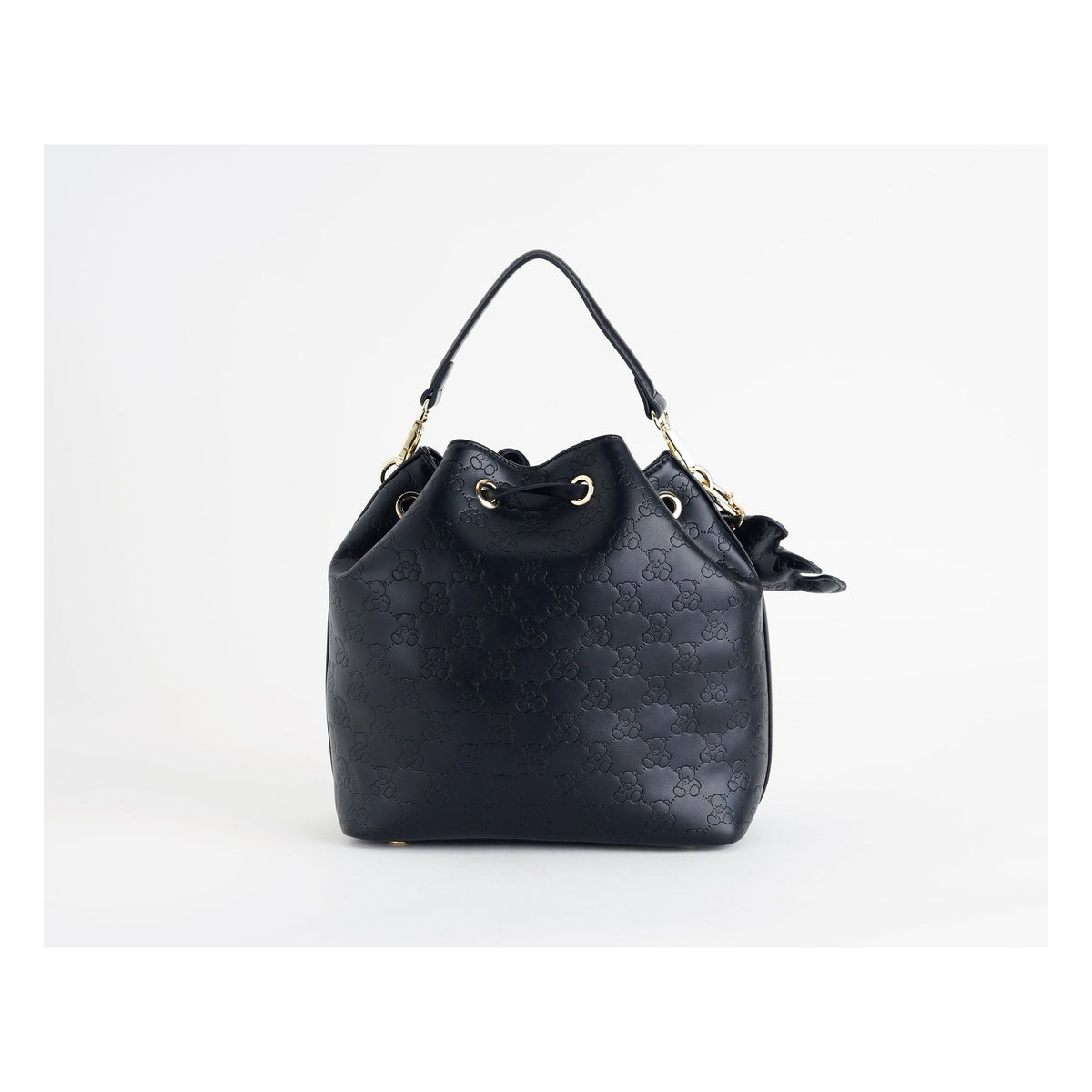 Pashbag Colin Bauletto da Donna – 20352