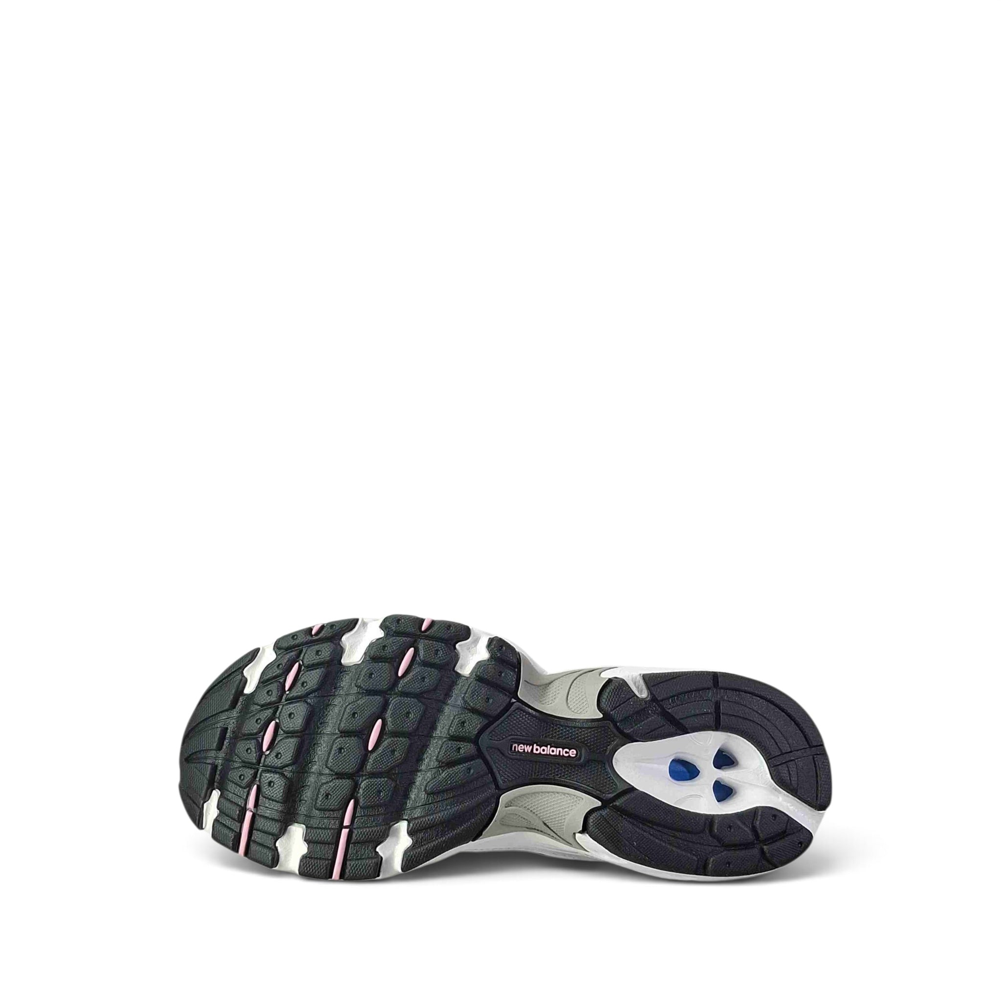 New Balance 530 Sneakers Basse da Bambina – GR530RK