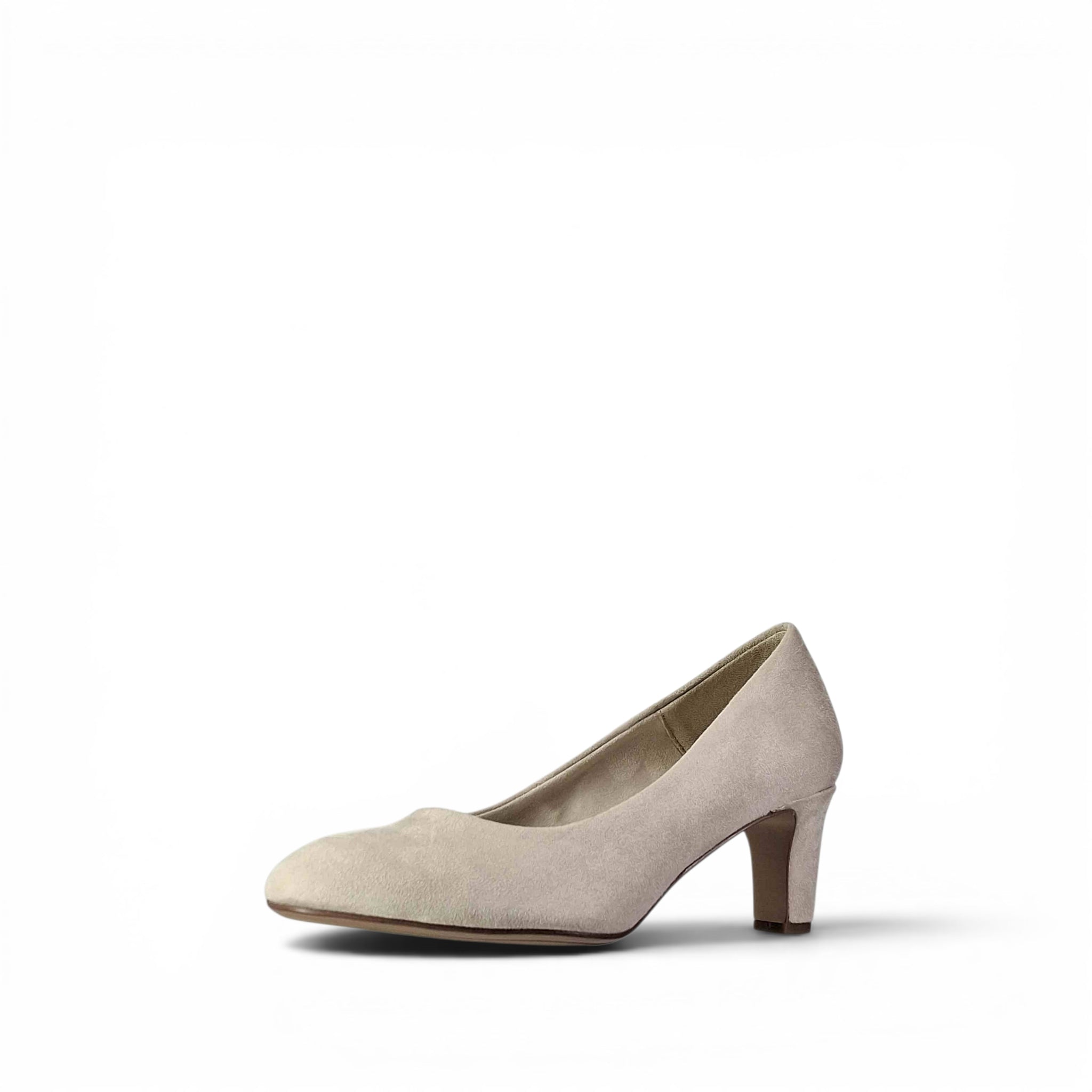 Tamaris Tania Decolleté da Donna – 1-22418-41-418