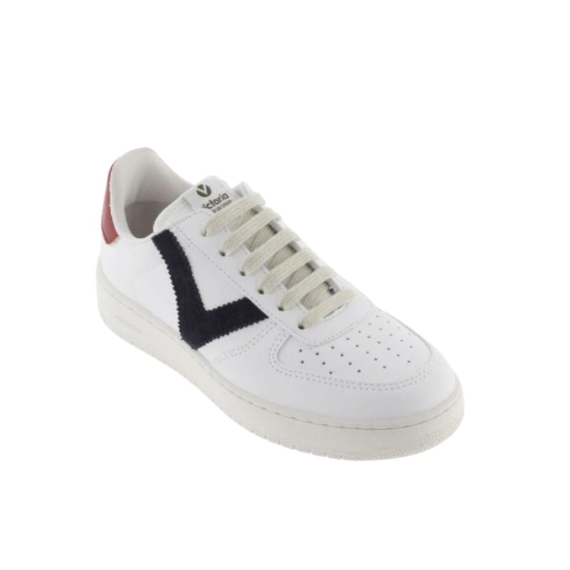 Victoria Sneakers Basse da Donna – Blu