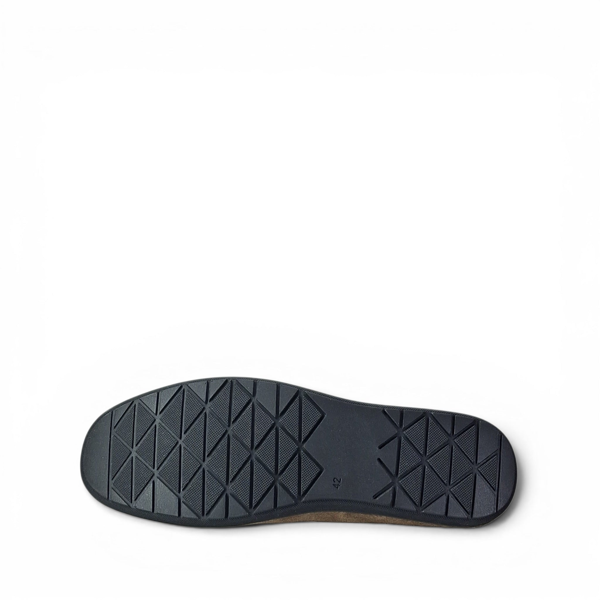 Valleverde Riccardo Mocassini da Uomo – 36960