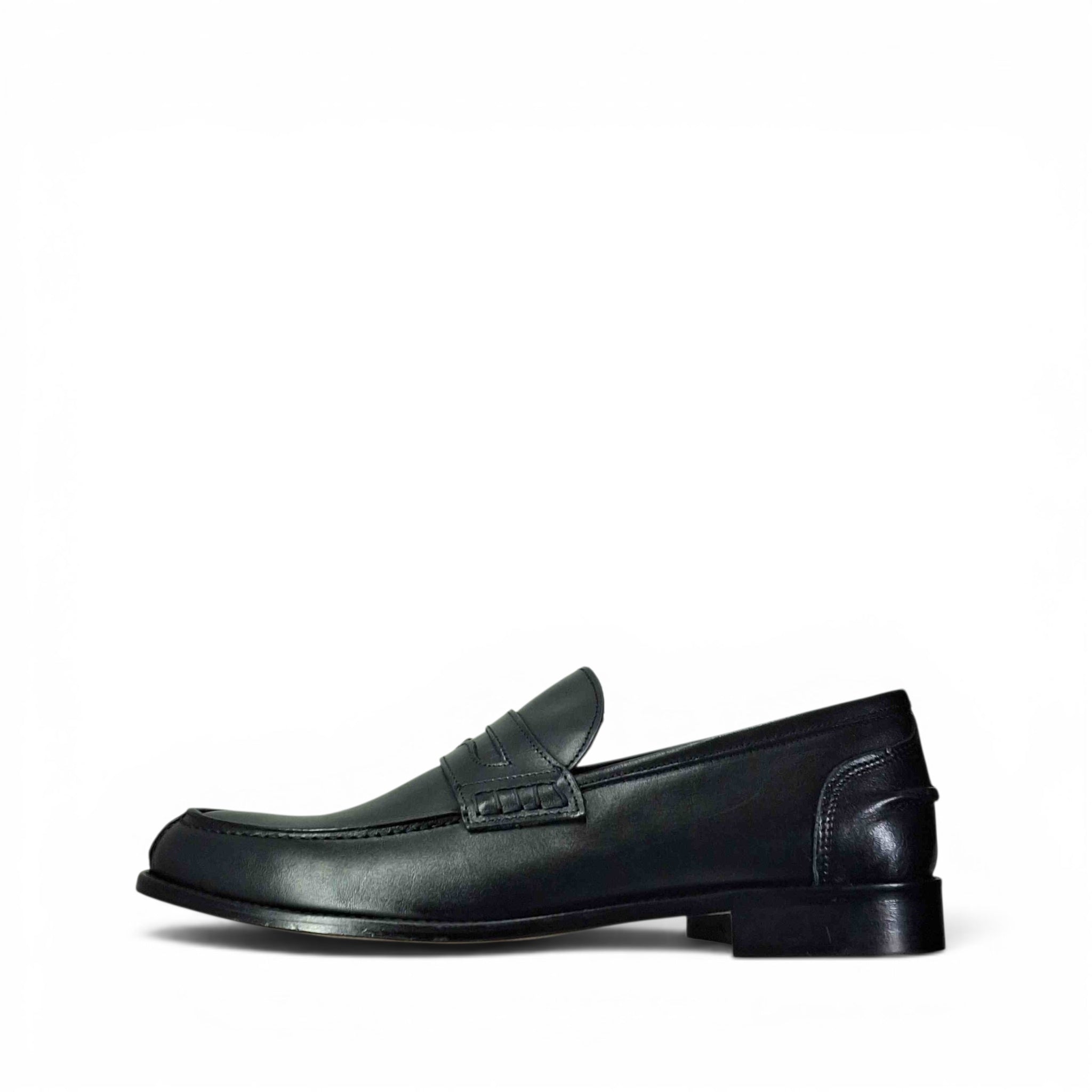 Scarpe eleganti - Scarpe eleganti senza stringhe