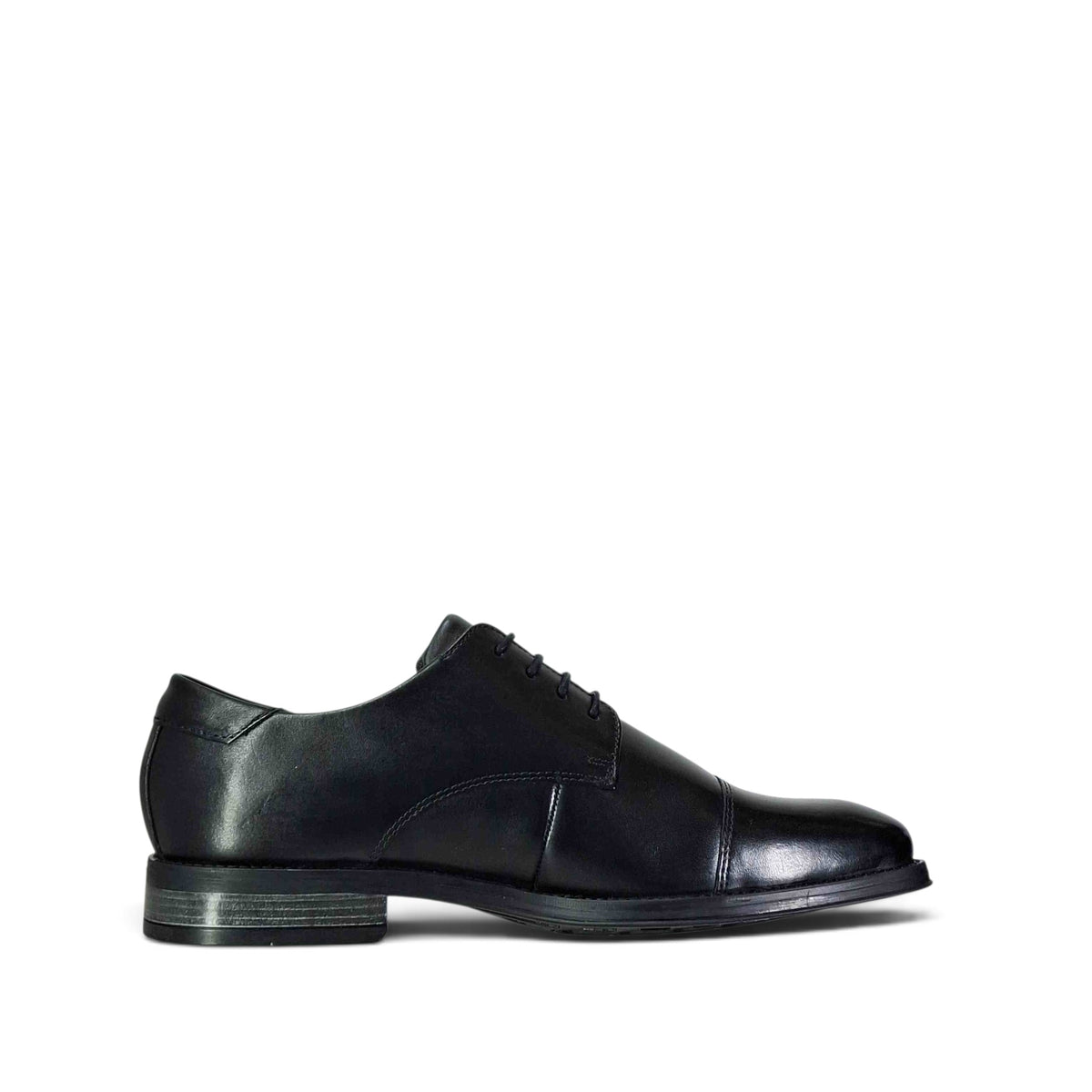 Bugatti shoes Michelino Scarpe eleganti stringate da Uomo - foto 3