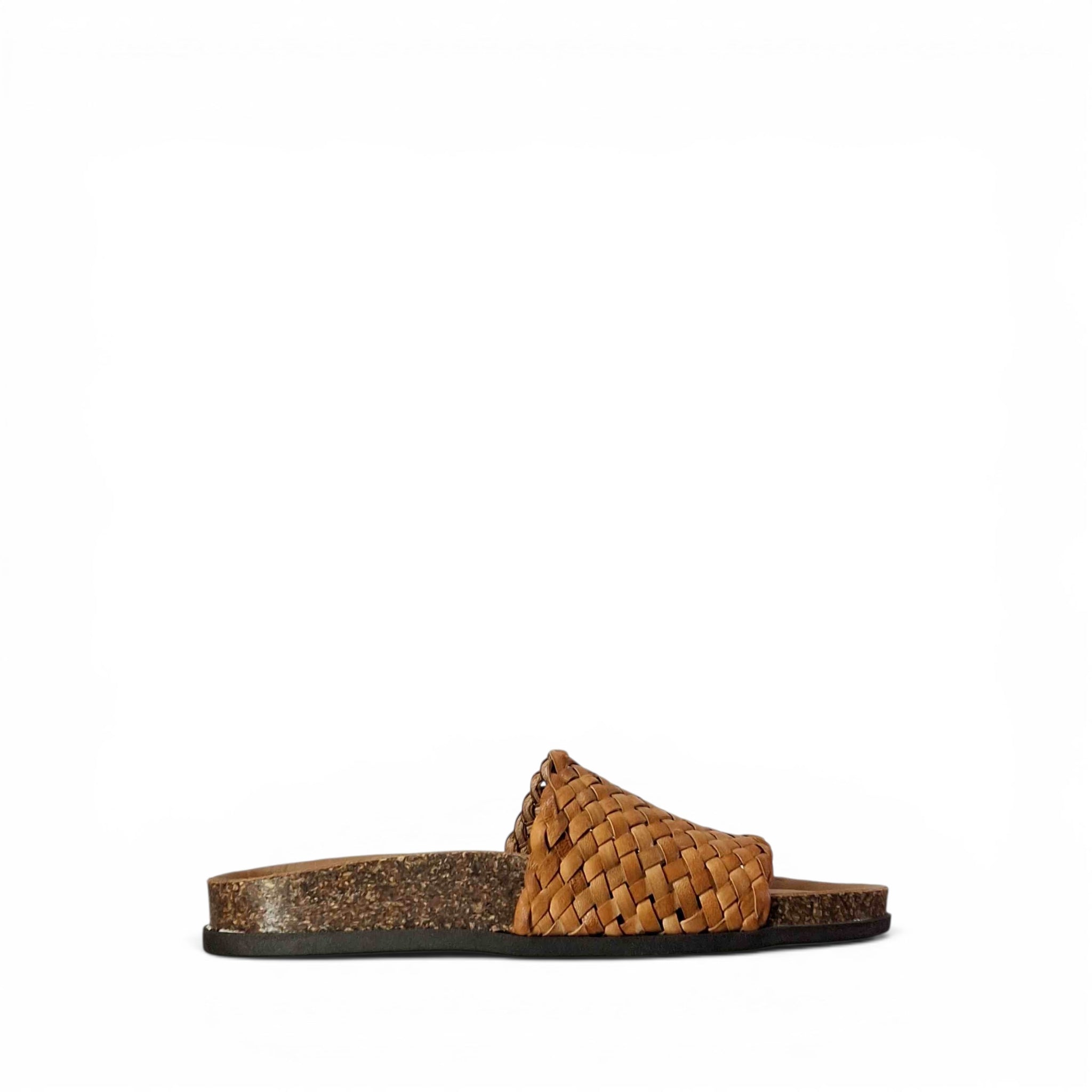 Kammi Marika Sandali Ciabatta da Donna – PL 237