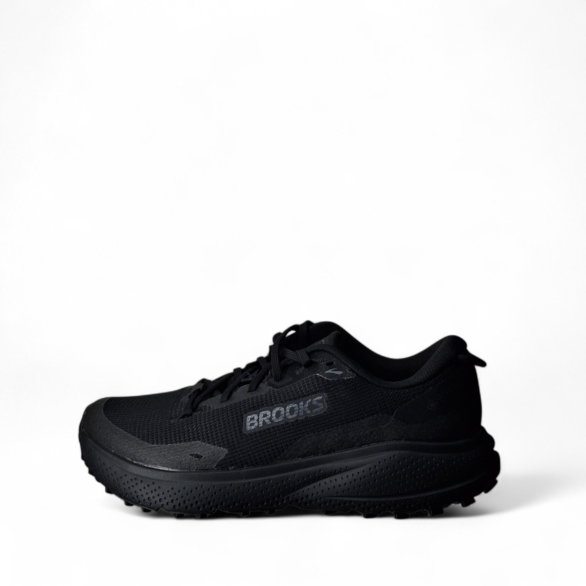 Sportive Running - Sportive Running Basse