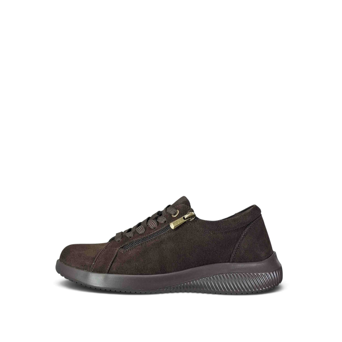 Kammi Camilla Sneakers basse da Donna – AVI CHOCOLATE