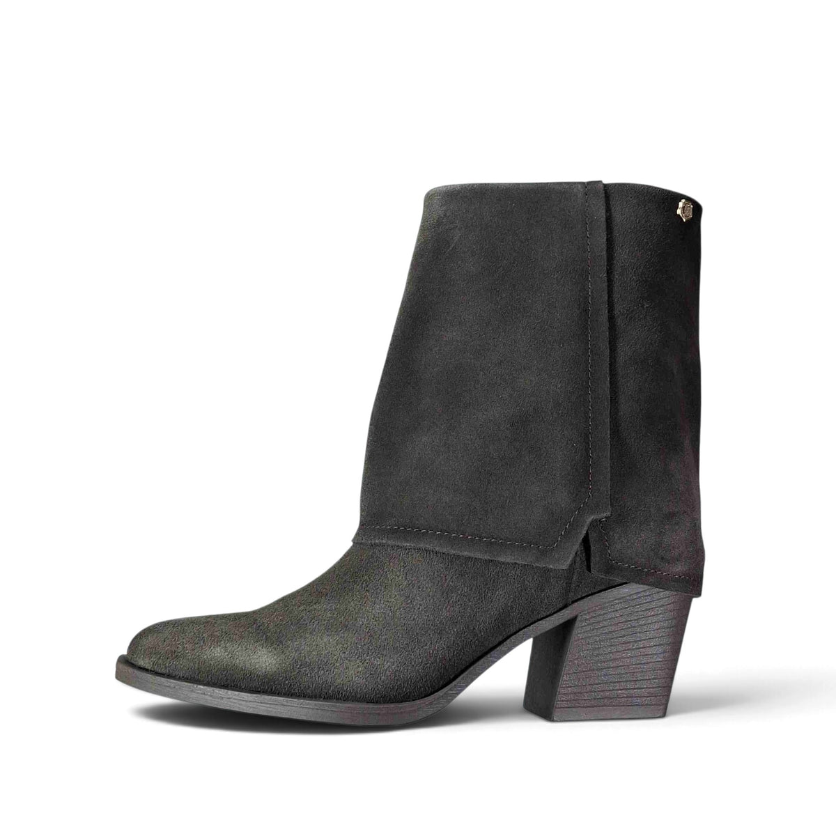 Carmela Caose Stivaletti Texani da Donna – 16433501-S8A1