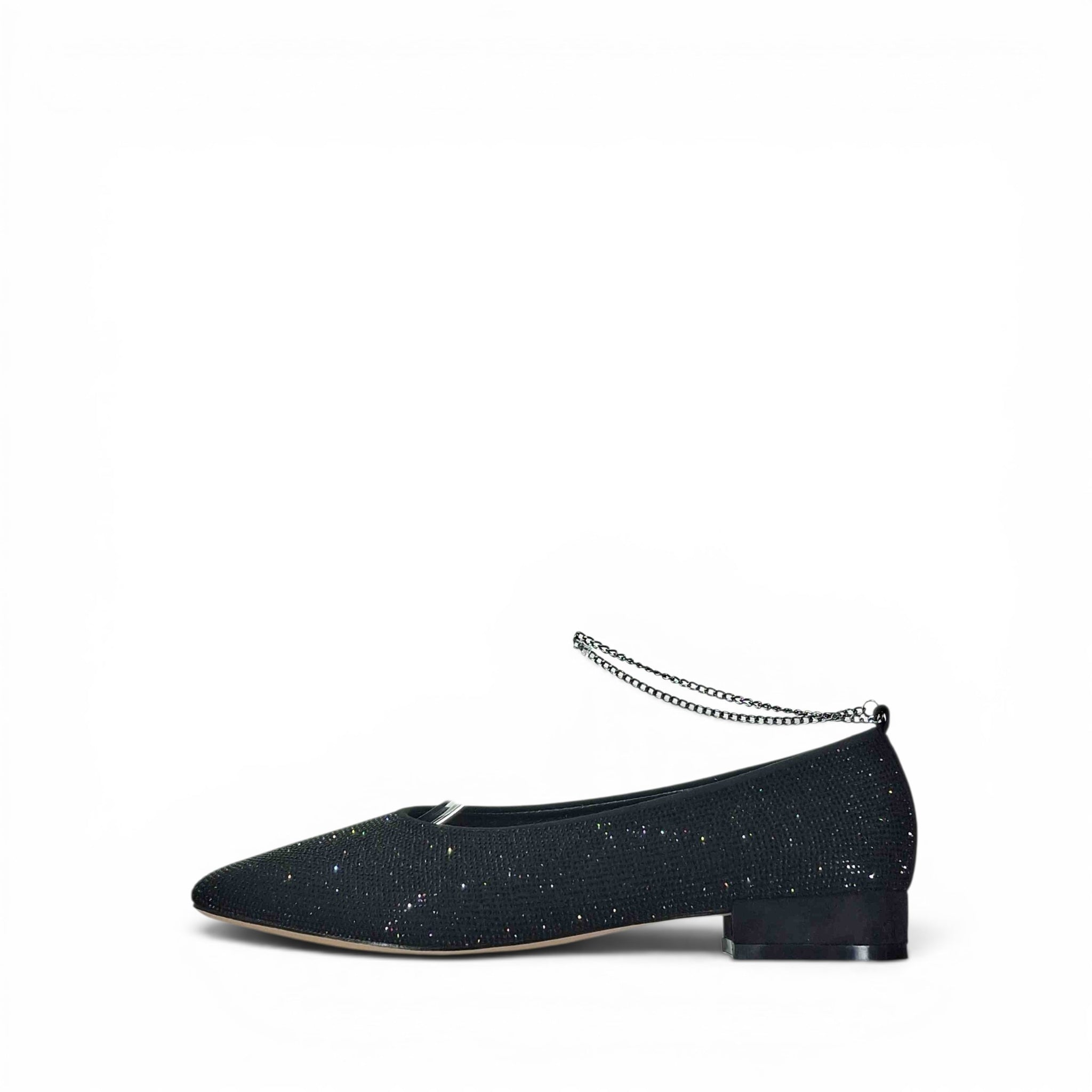 Kammi Alice Ballerine da Donna – 9036