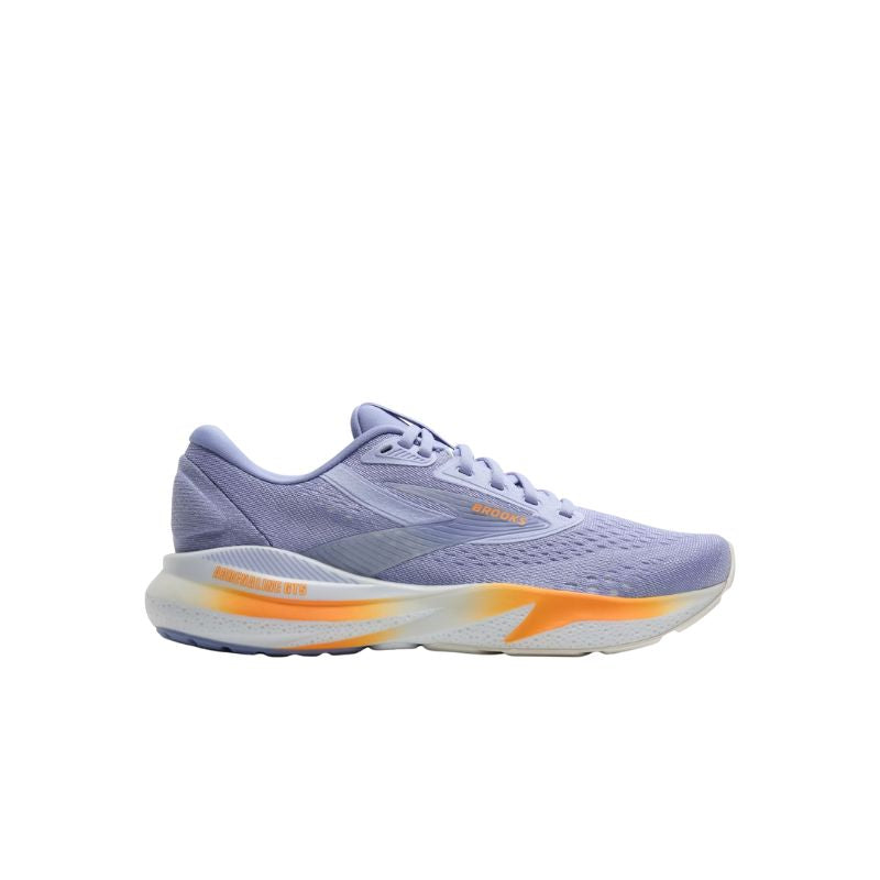 Brooks Da Running Adrenaline Gts da Uomo – Blu