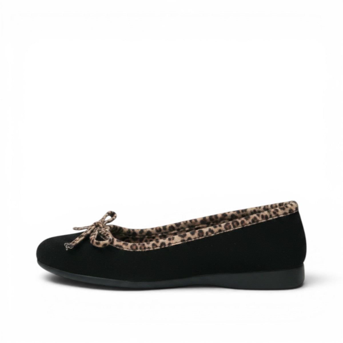 Dorea Dori Ballerine da Donna – FV 2358