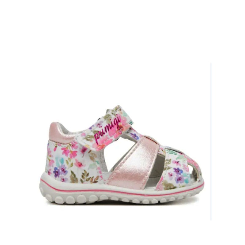 Primigi Avant Scarpe Basse Baby Sweet da Bambina – Multicolor