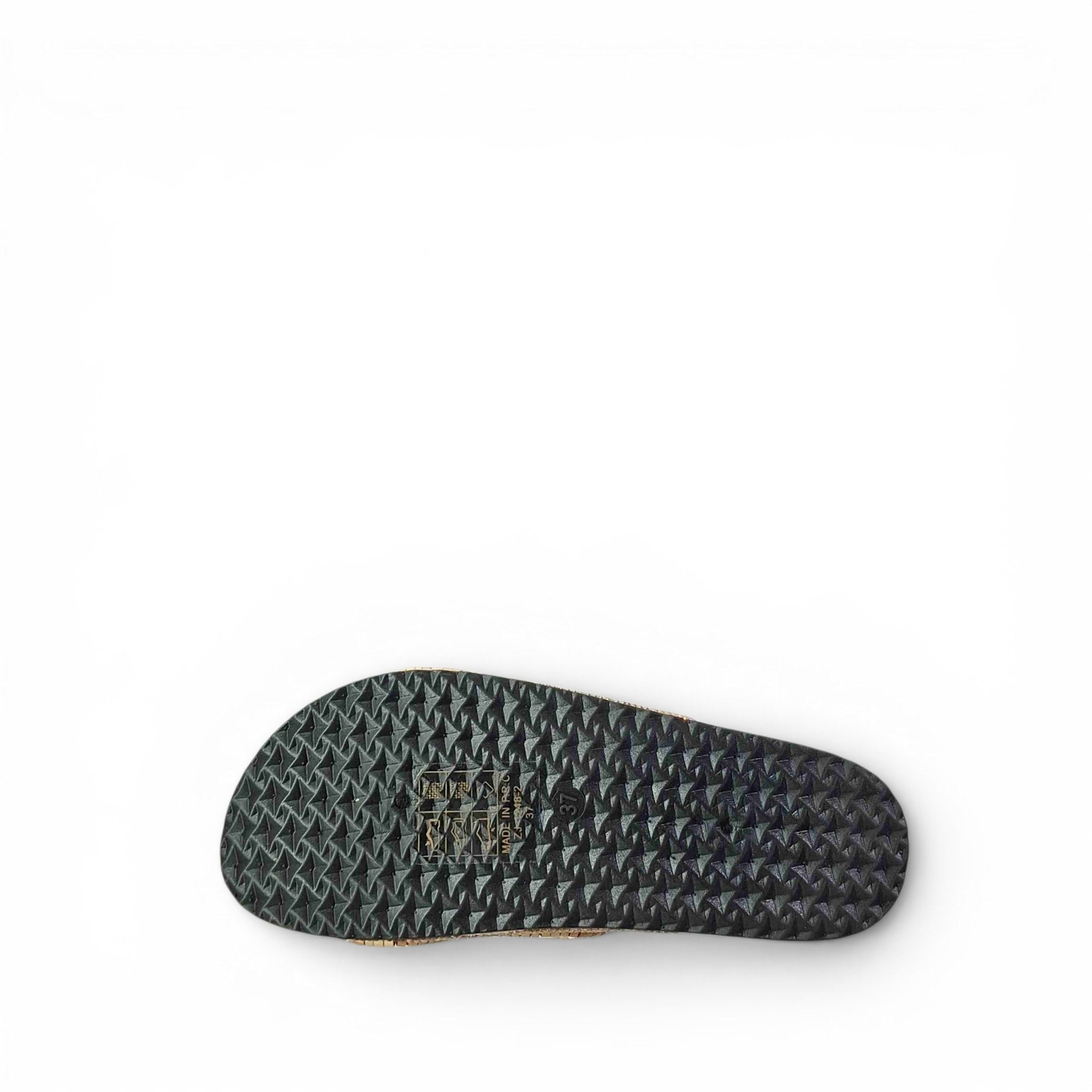 Galia Sabrina Sandali ciabatta da Donna – ZJ-1248-2