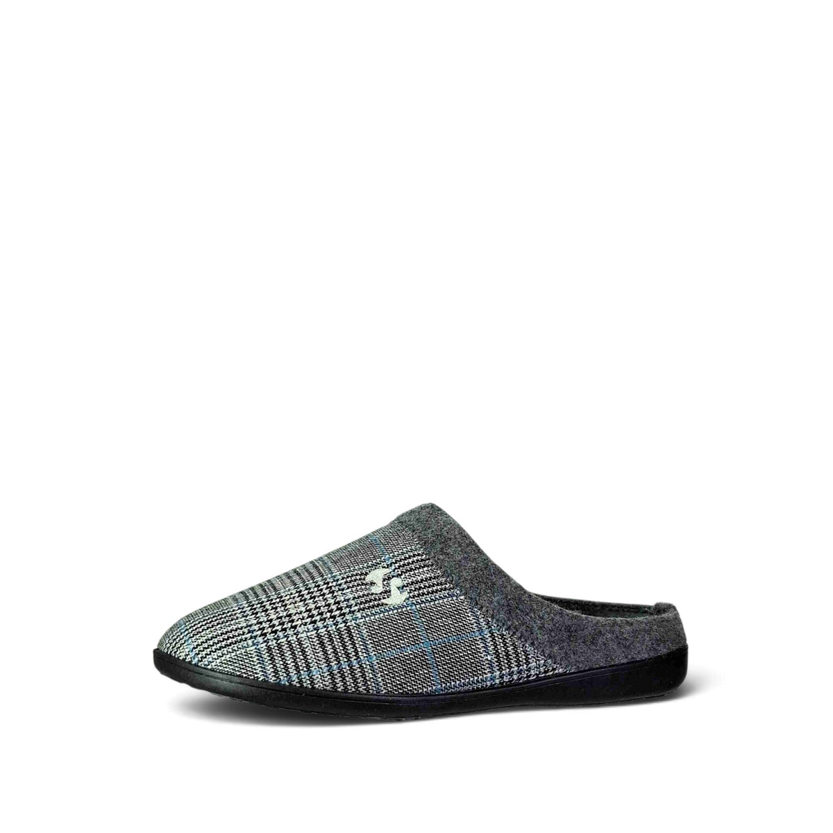 Superga Pantouomo Pantofole Chiuse da Uomo – S95S675