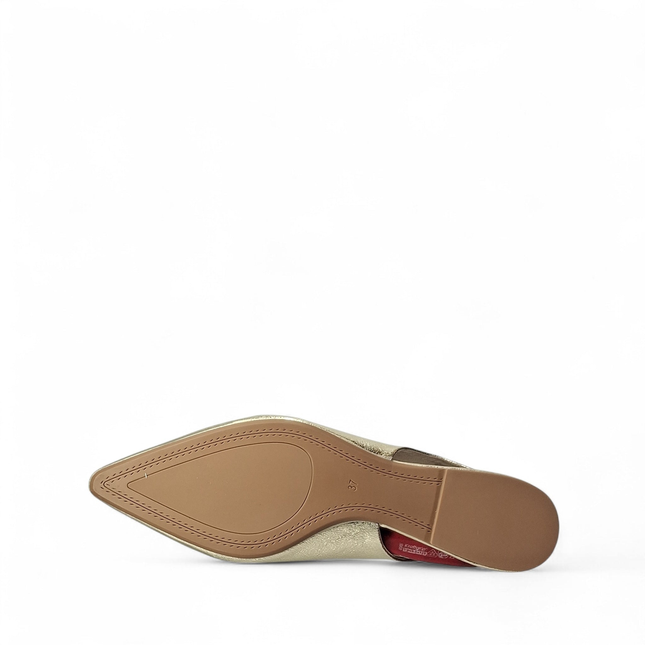 Corina Chiara Sandali bassi da Donna – M6210