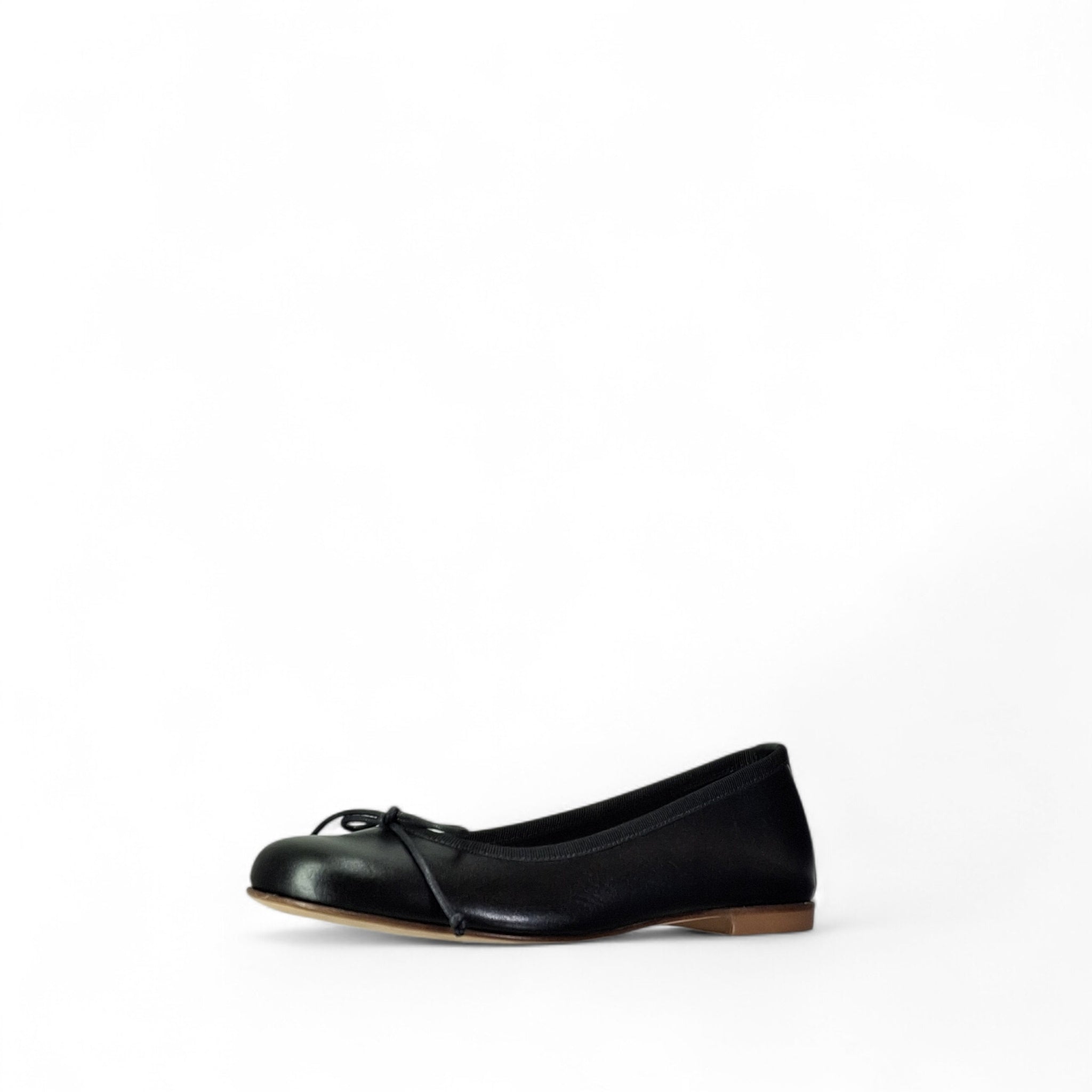 Xboy Donna Ballerine da Donna – 485 CLASSIC