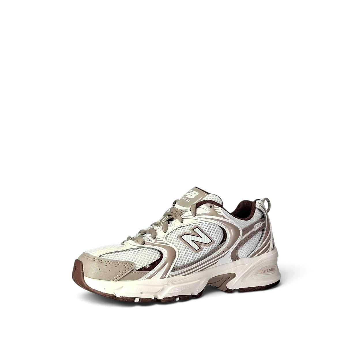 New balance 530 Sneakers basse da Donna – U530COB