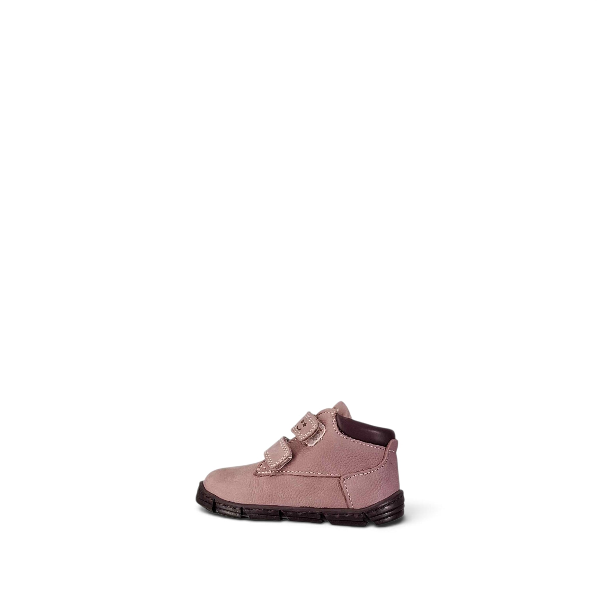 Pimigi avant Decon Scarpe basse da Bambina – 2403111