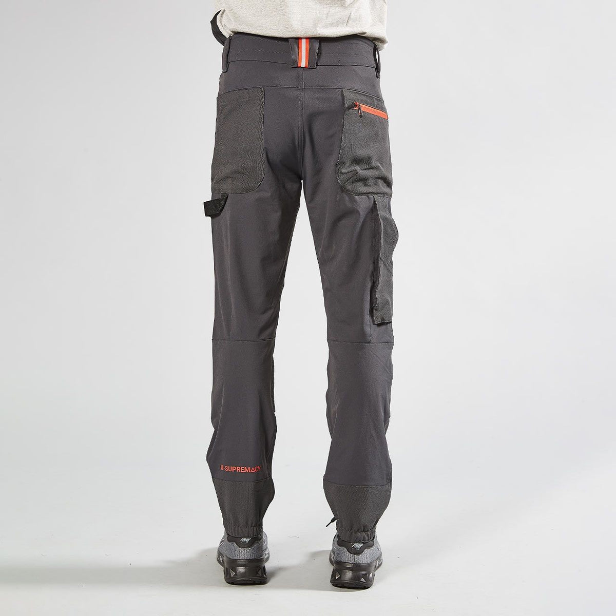 Uomo - Pantaloni