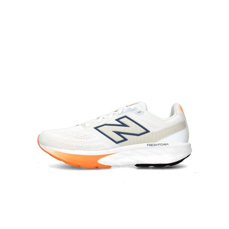 New Balance Scarpe da Running Basse Scarpa Running da Donna – Multicolor