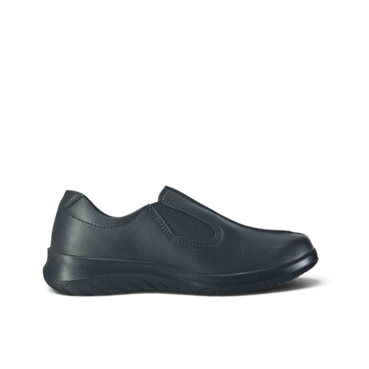 Sneakers - Sneakers Basse
