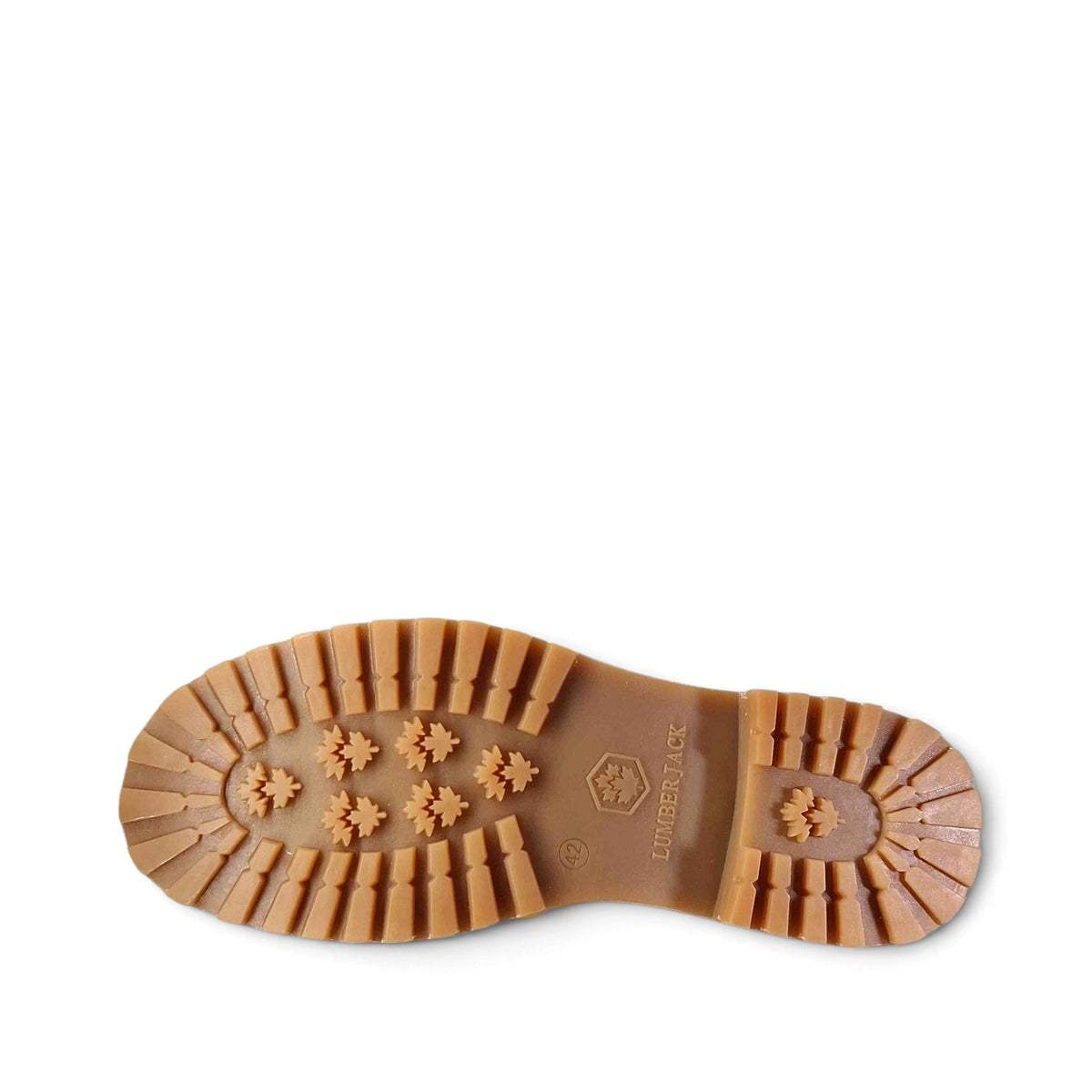 Lumbarjack River 2 Anfibi da Uomo – 102692252