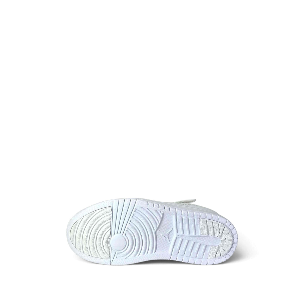 Nike Jordan access court low Sportive casual stringate da Bambino – IQ6046-100