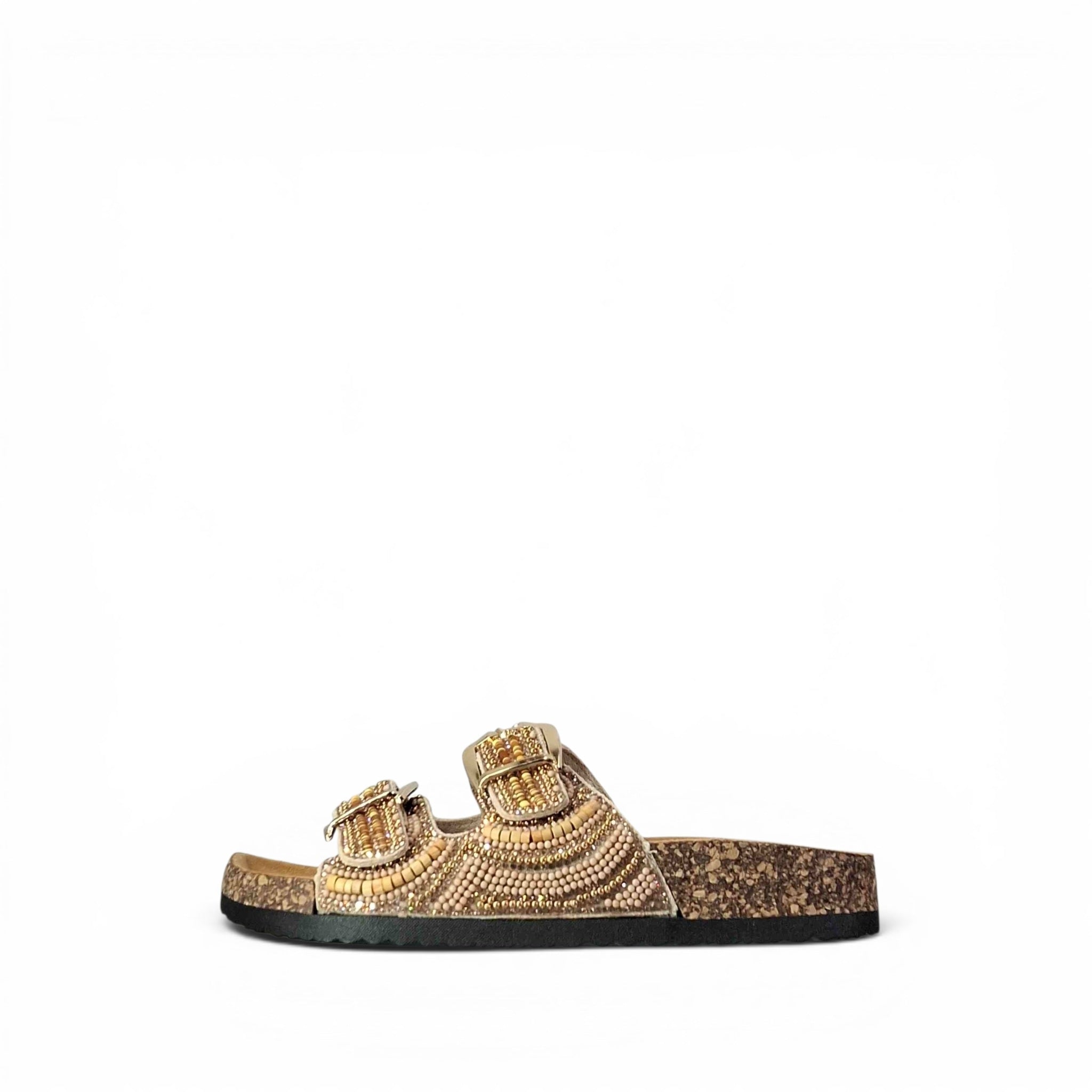 Galia Sabrina Sandali ciabatta da Donna – ZJ-1248-2