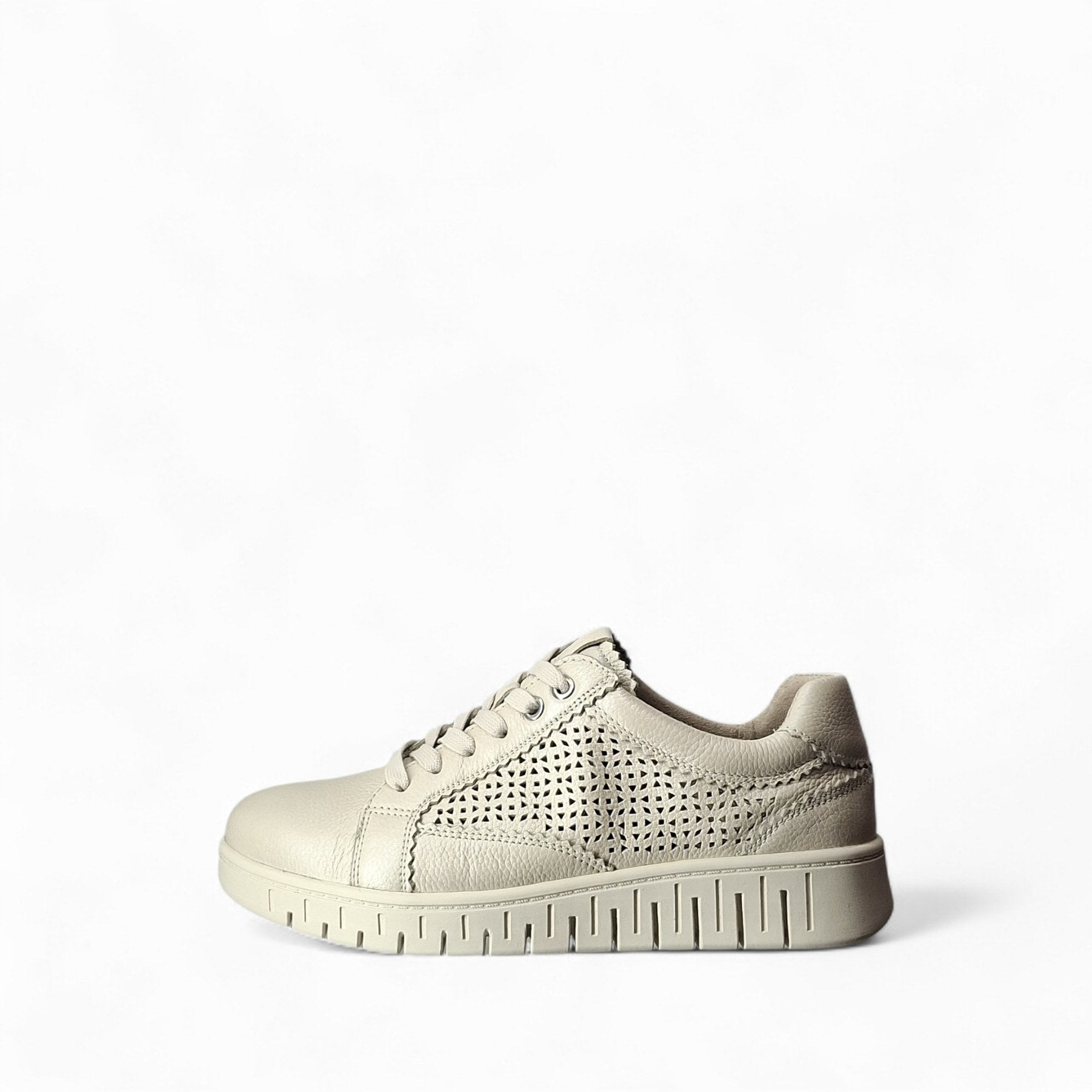 Caprice Candy Sneakers Basse da Donna – 9-23763-46 119