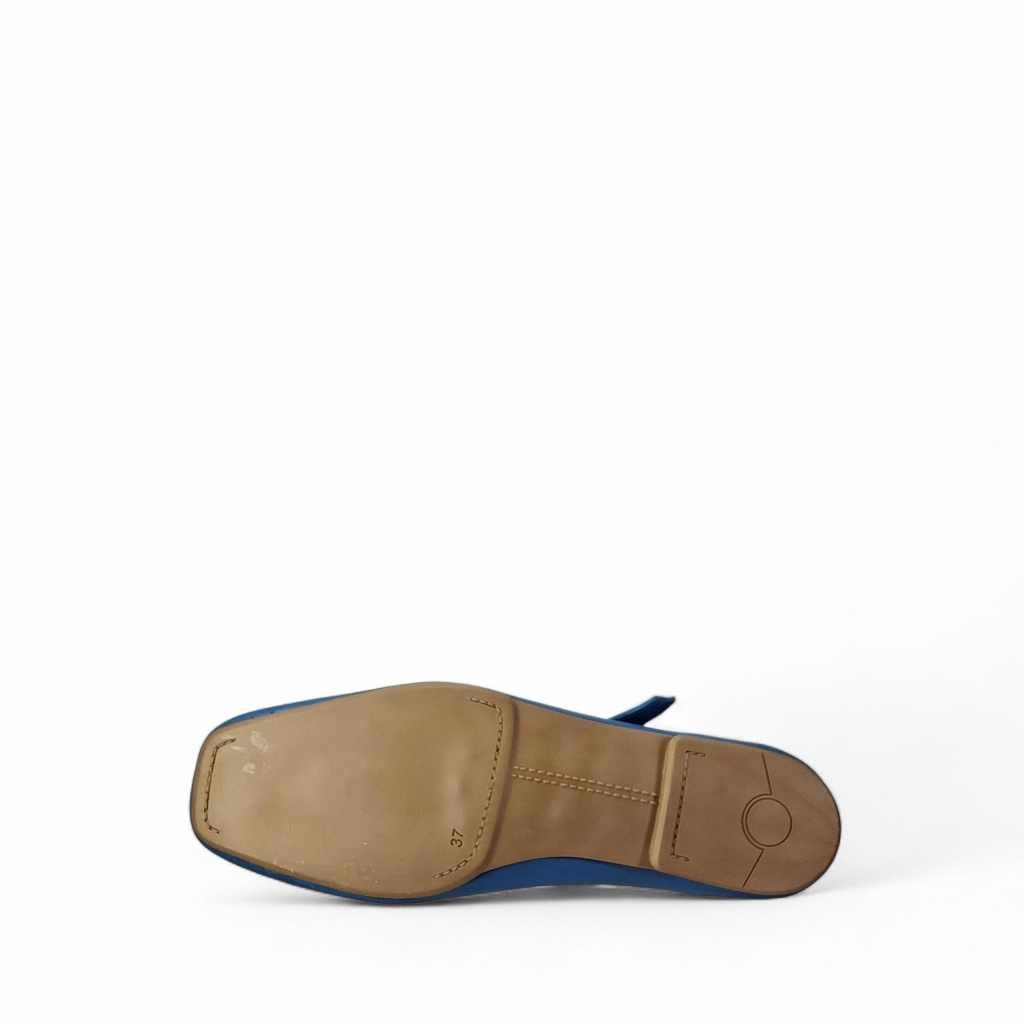 Kammi Rebecca Ballerine da Donna – 4410